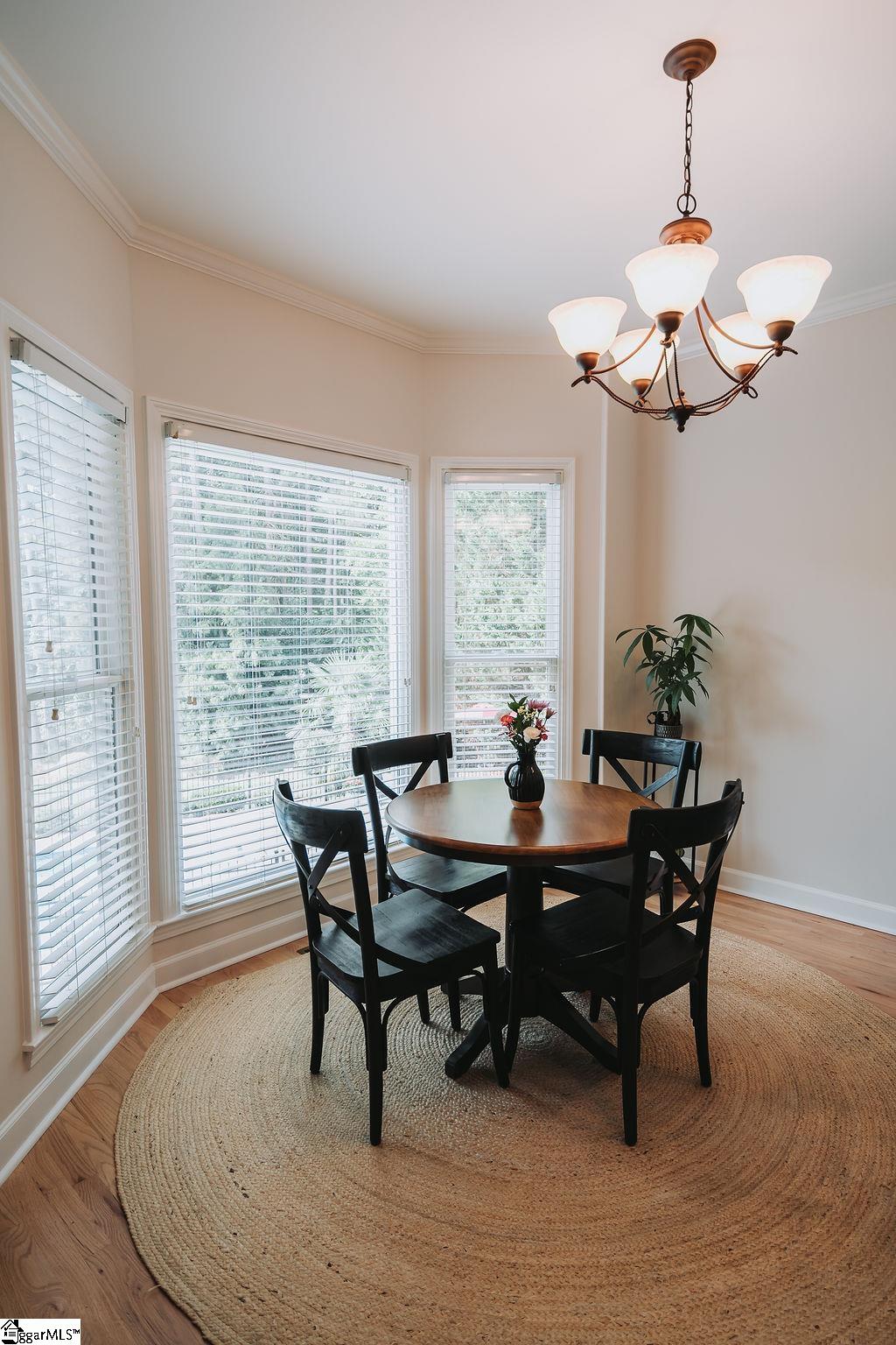 6 Lanshore Court Property Photo 15