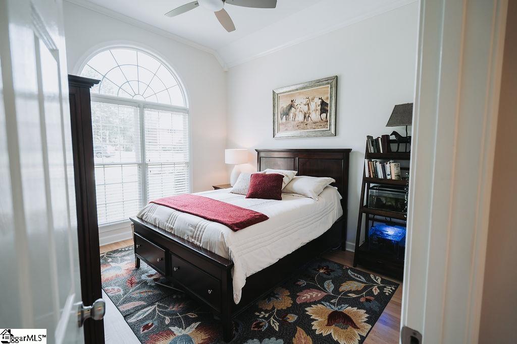 6 Lanshore Court Property Photo 21