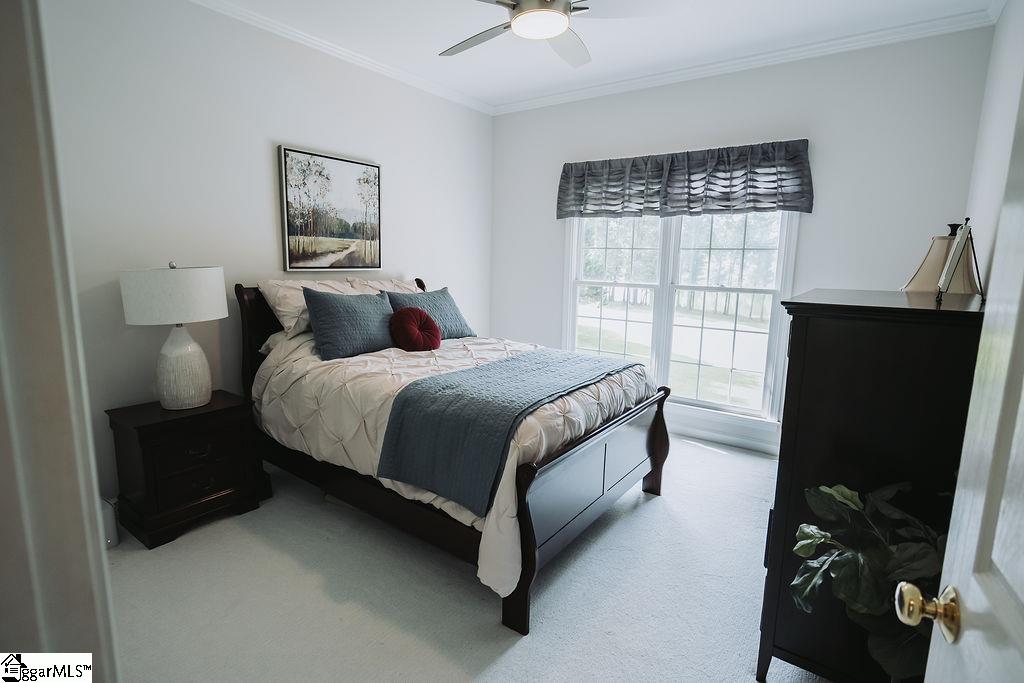 6 Lanshore Court Property Photo 23