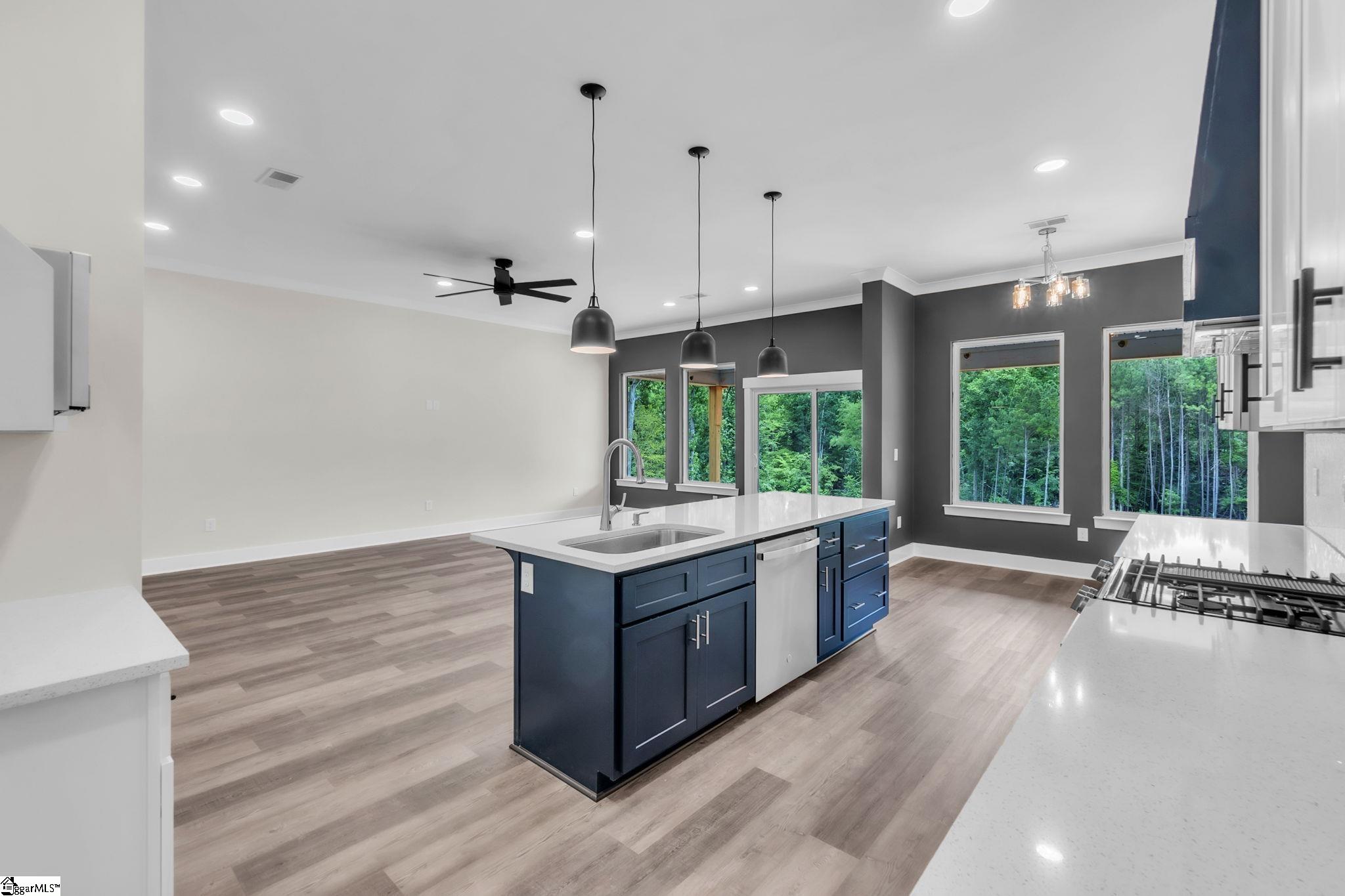 206 Coker Road Property Photo 11