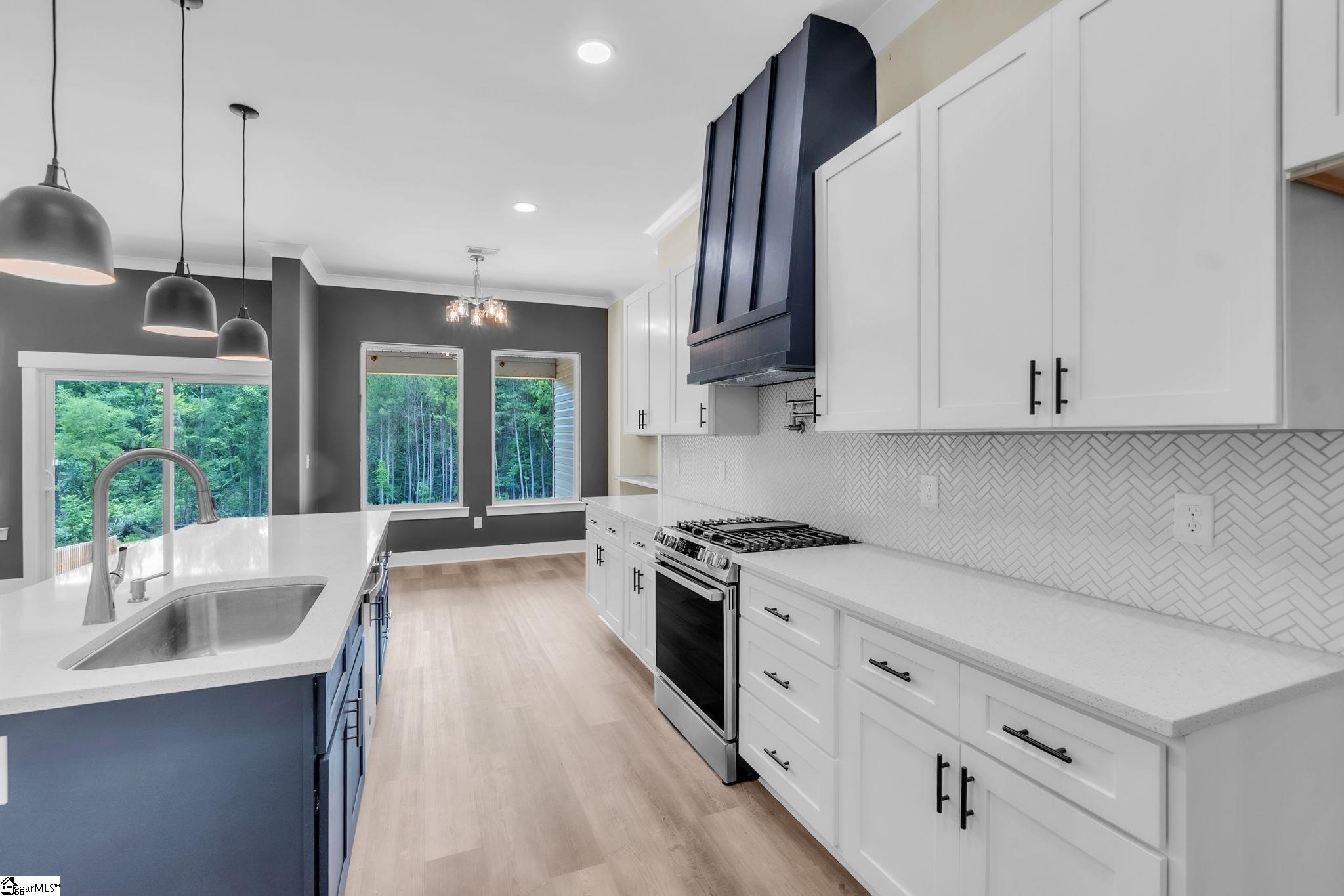 206 Coker Road Property Photo 13