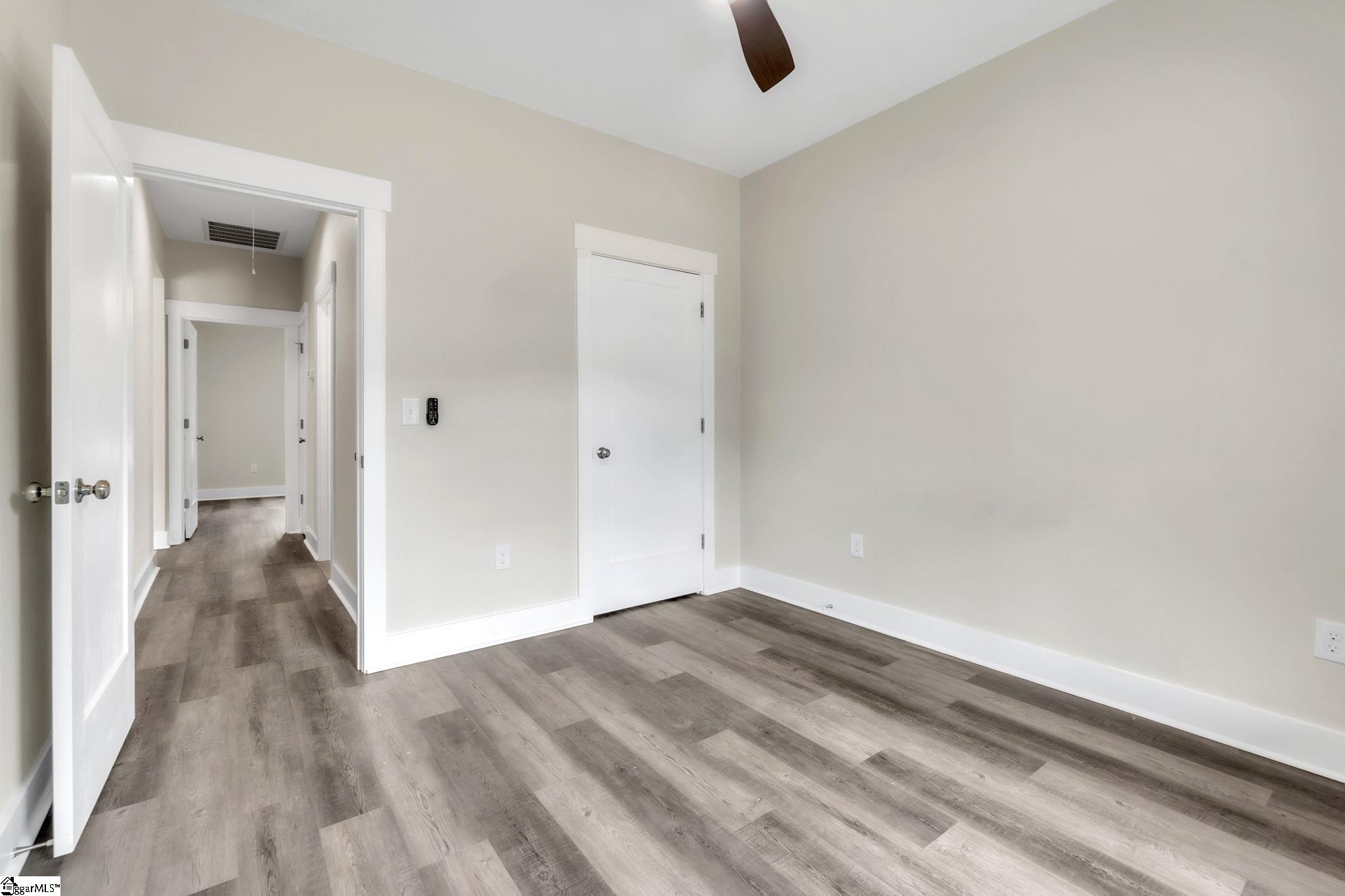206 Coker Road Property Photo 14