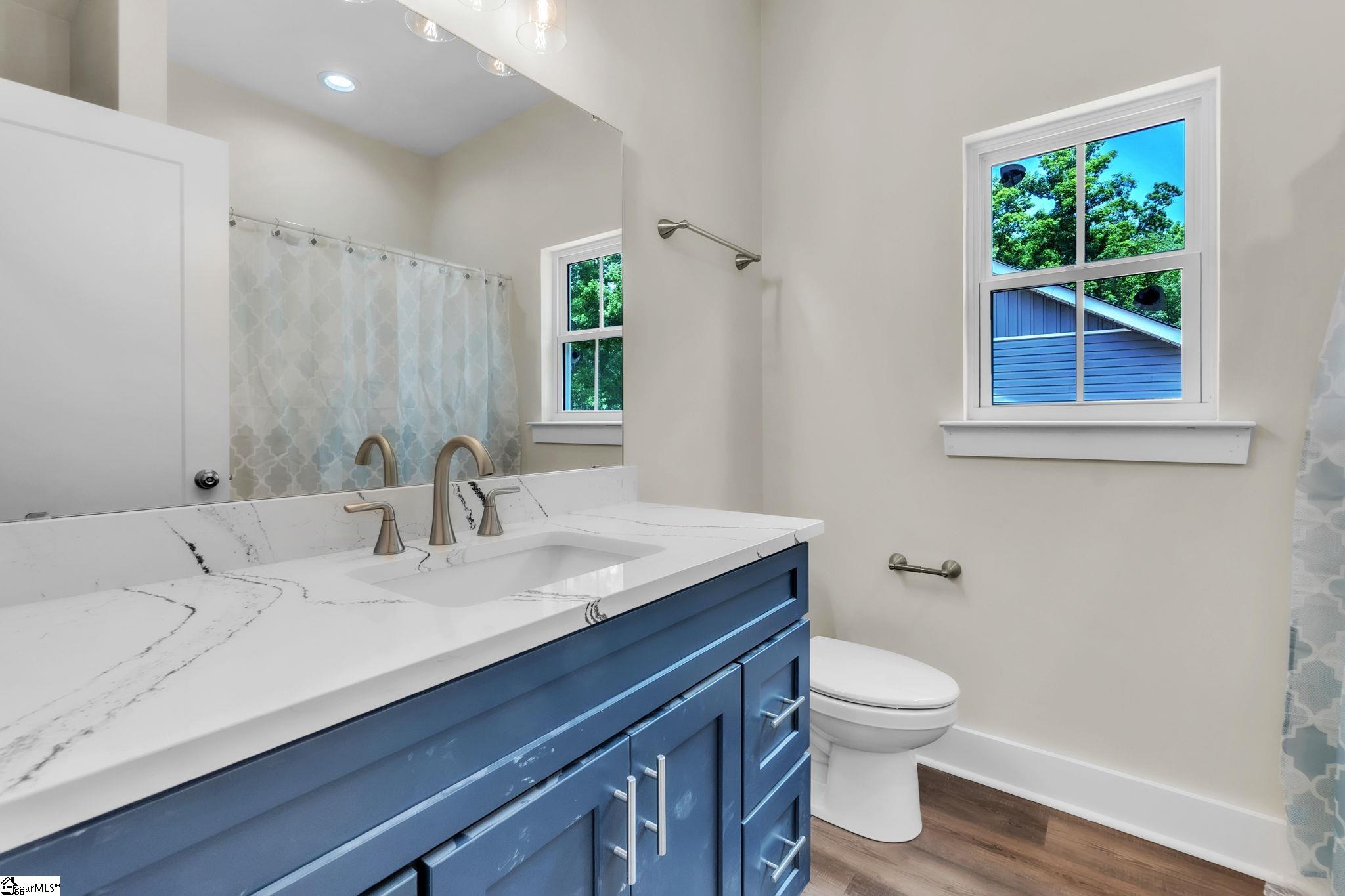 206 Coker Road Property Photo 15
