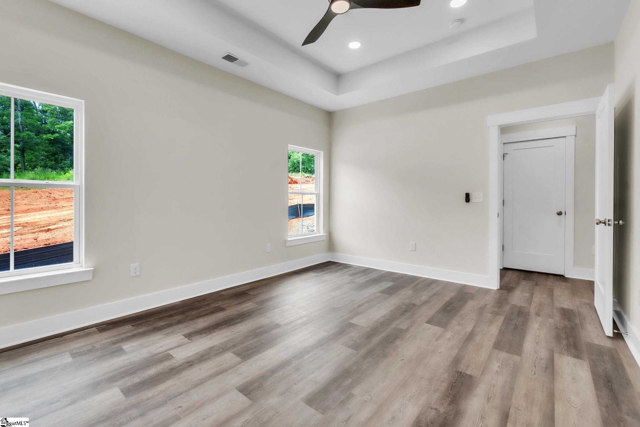 206 Coker Road Property Photo 17