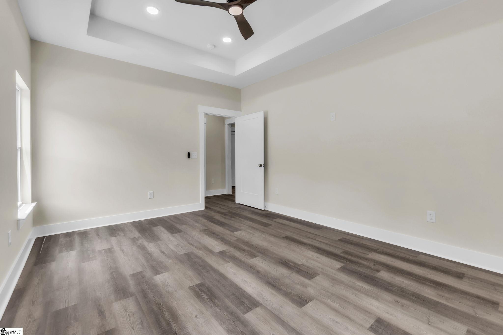 206 Coker Road Property Photo 18