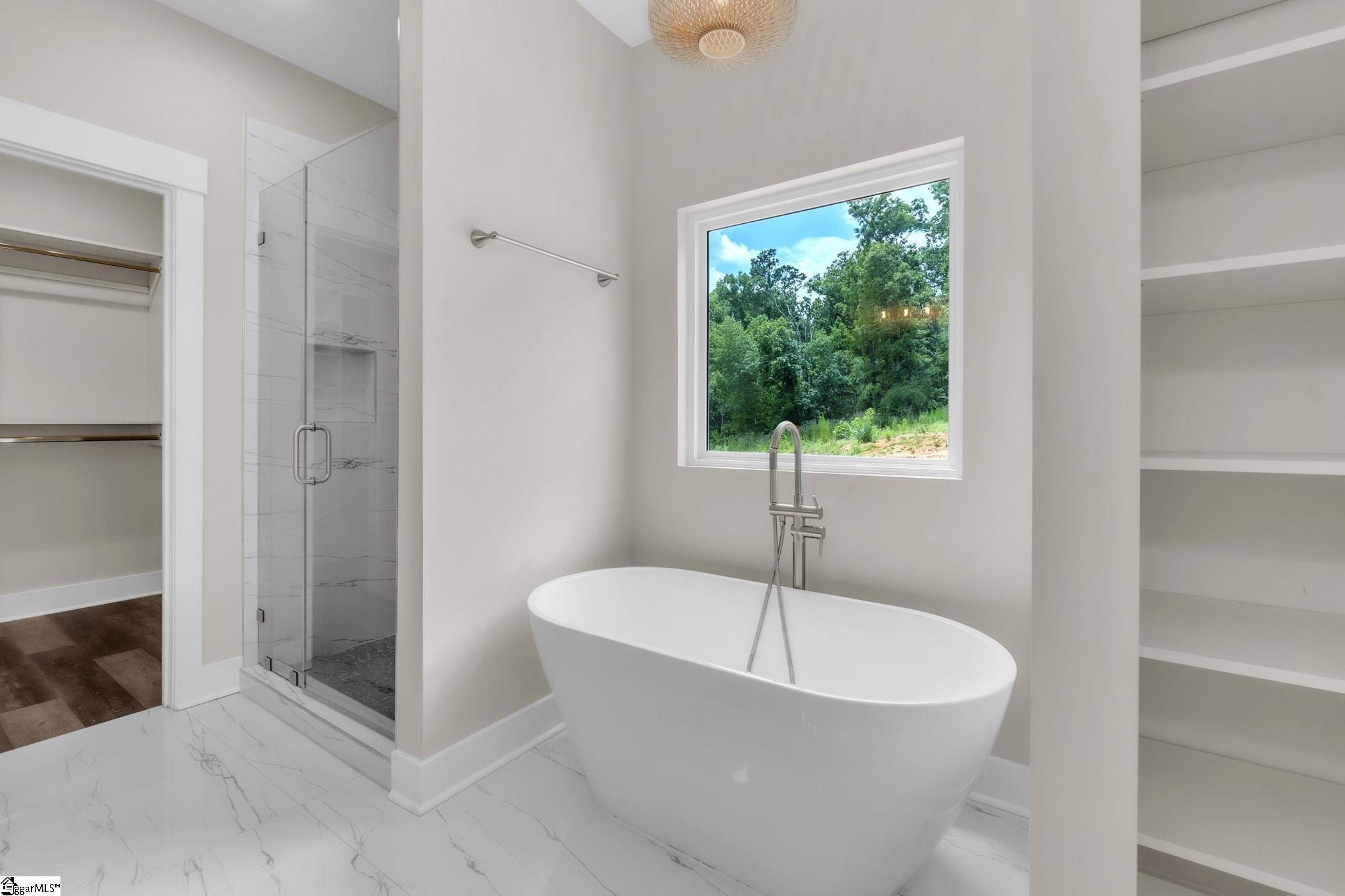 206 Coker Road Property Photo 20