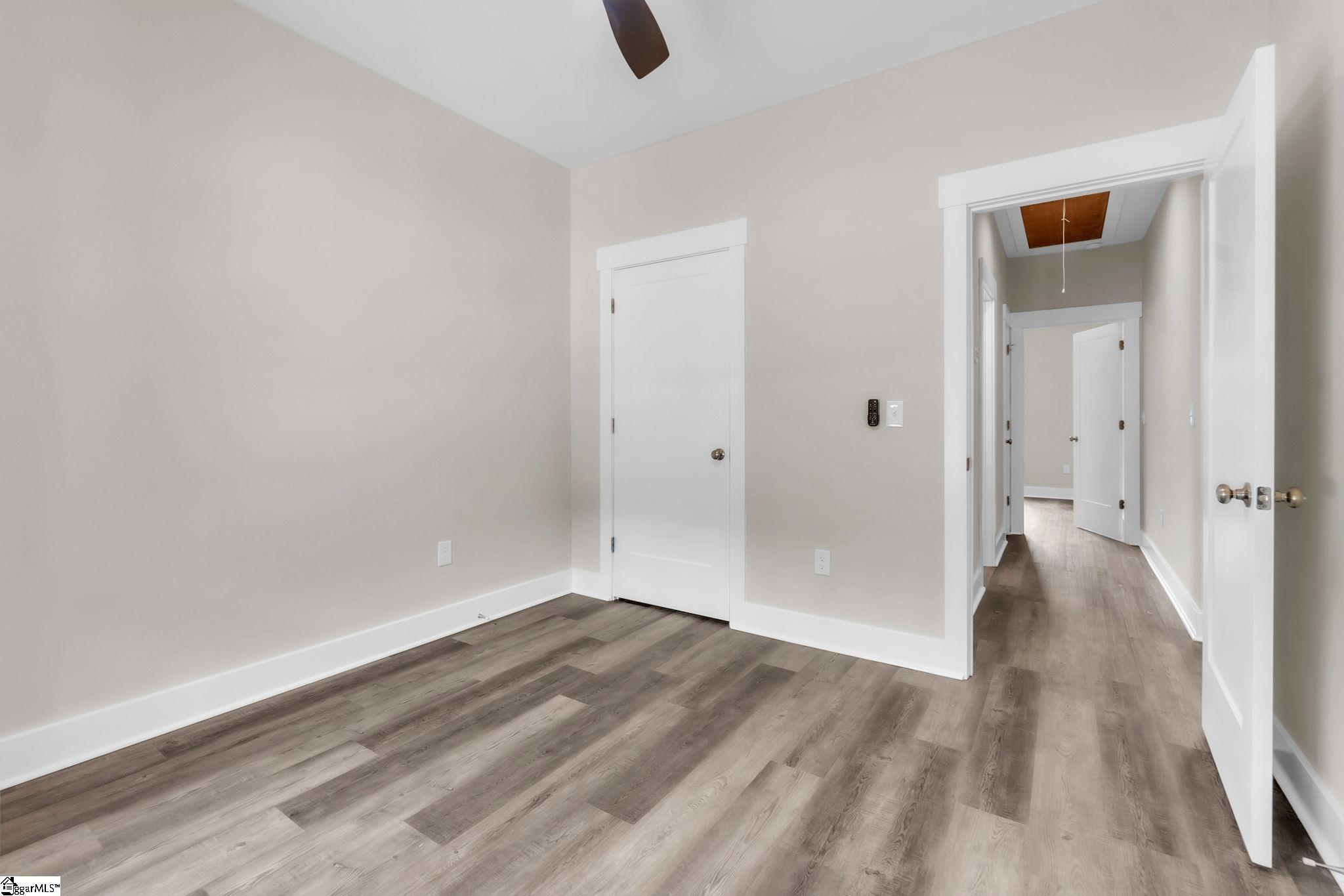 206 Coker Road Property Photo 22