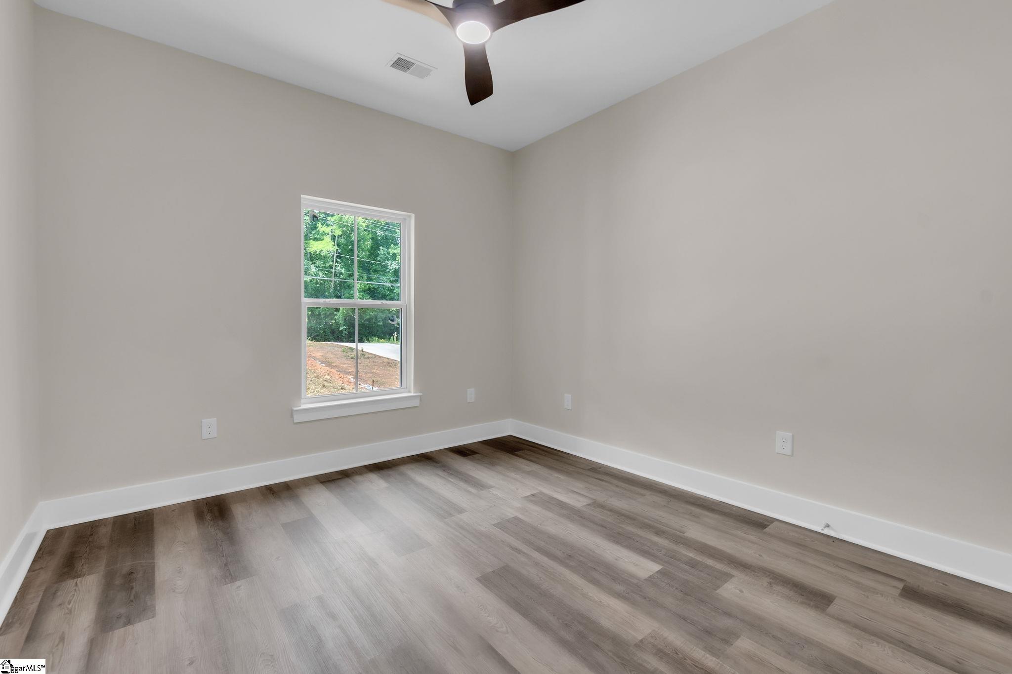 206 Coker Road Property Photo 23