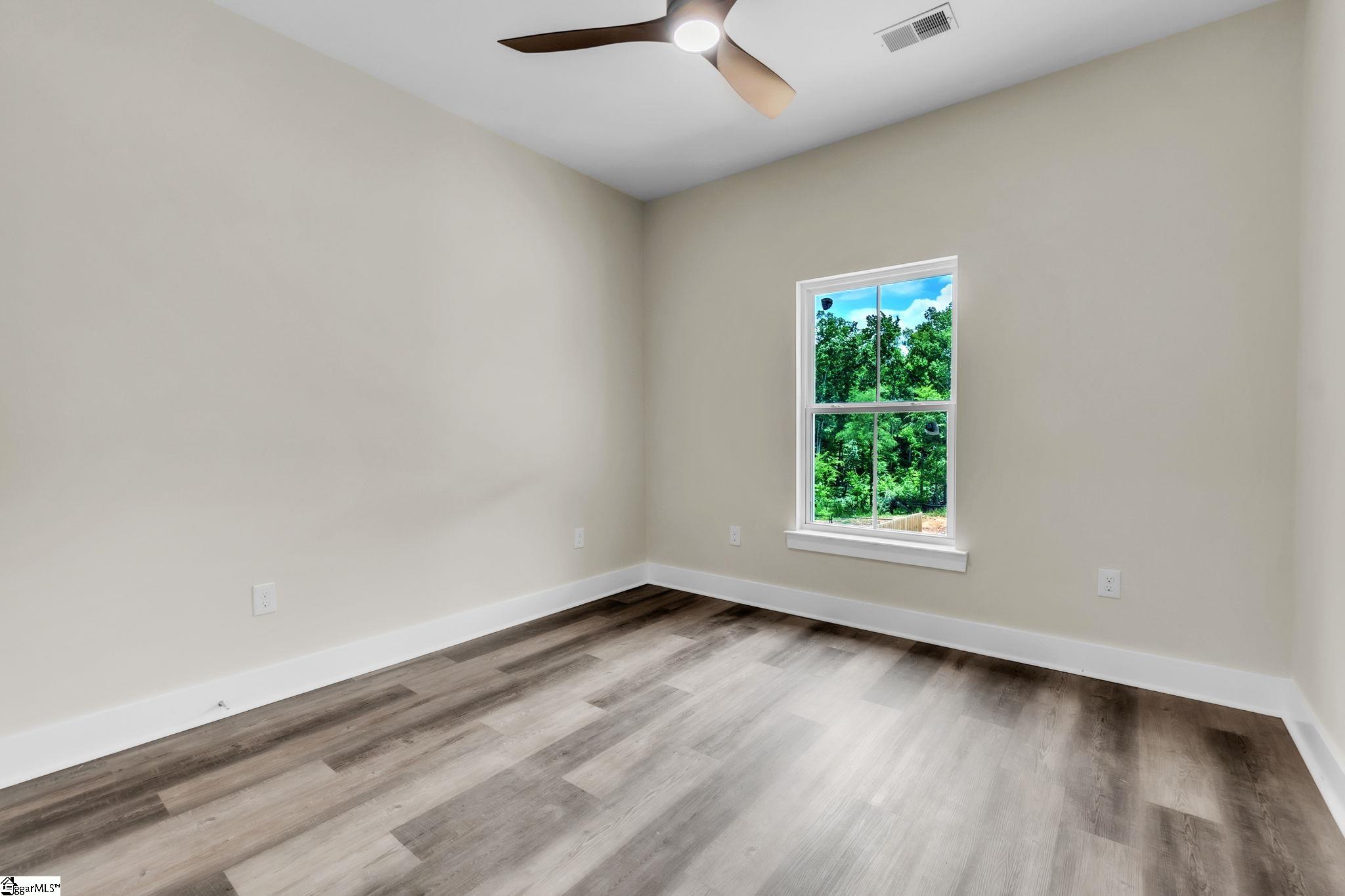 206 Coker Road Property Photo 24