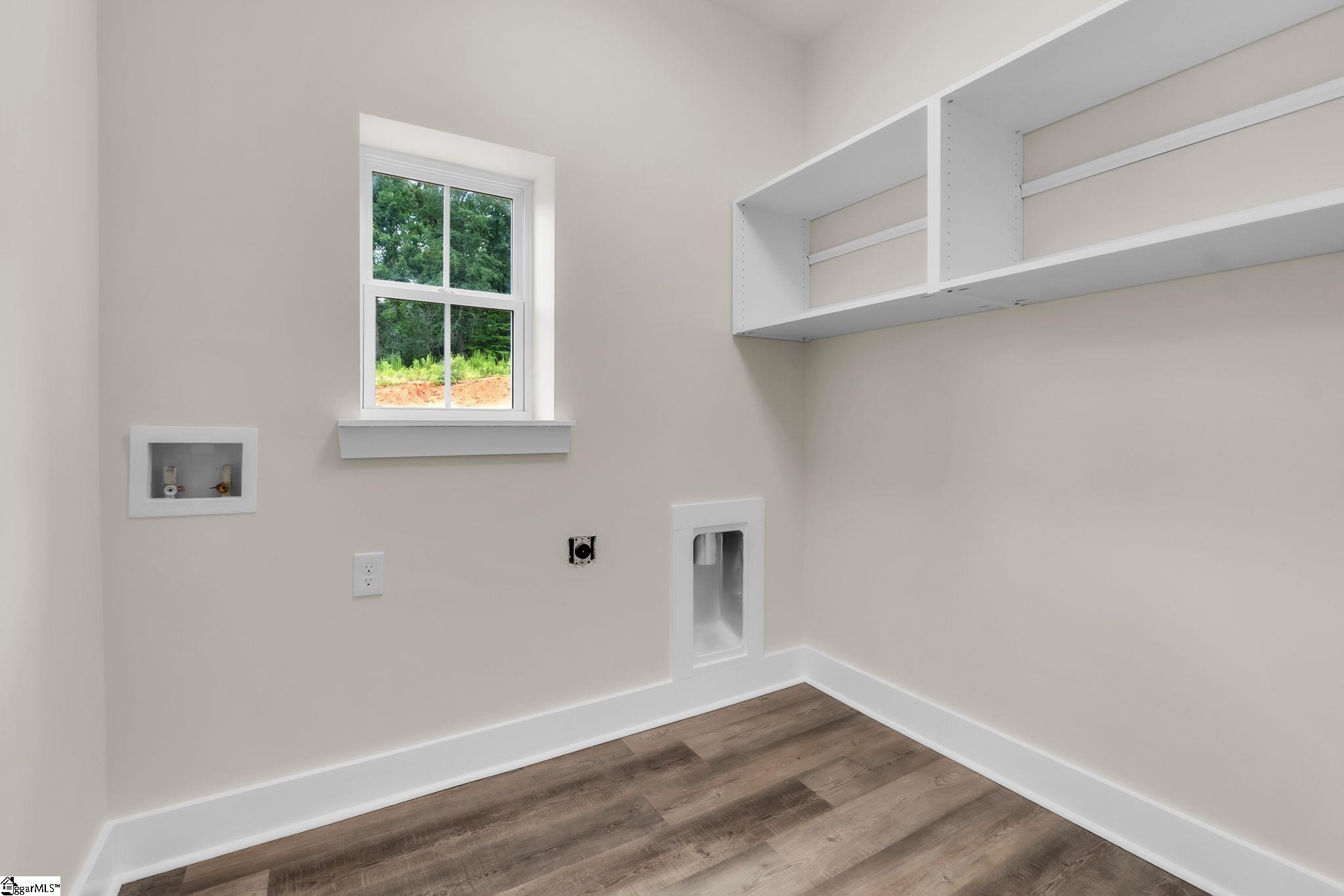 206 Coker Road Property Photo 26