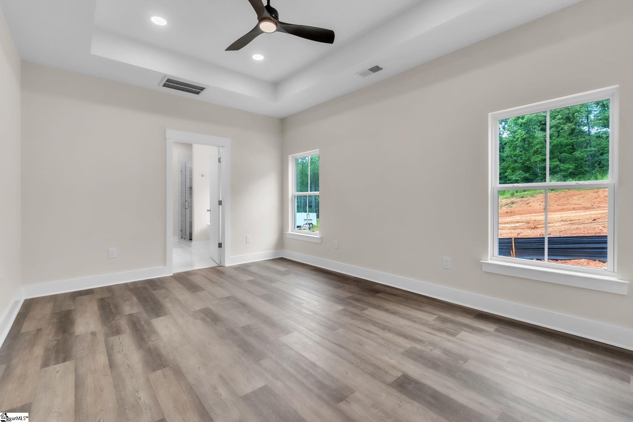 206 Coker Road Property Photo 27