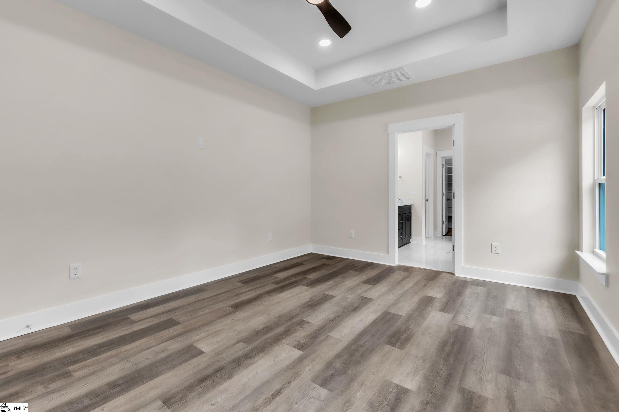 206 Coker Road Property Photo 28