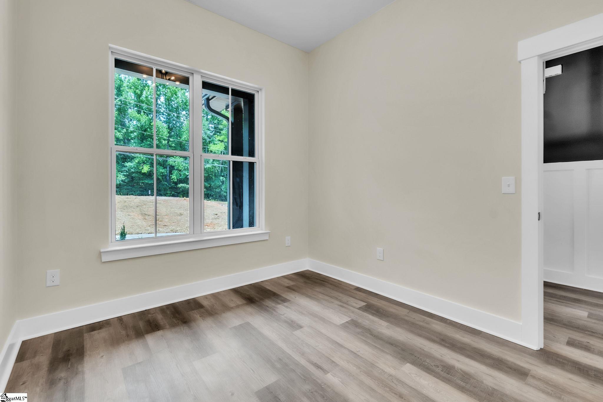 206 Coker Road Property Photo 30
