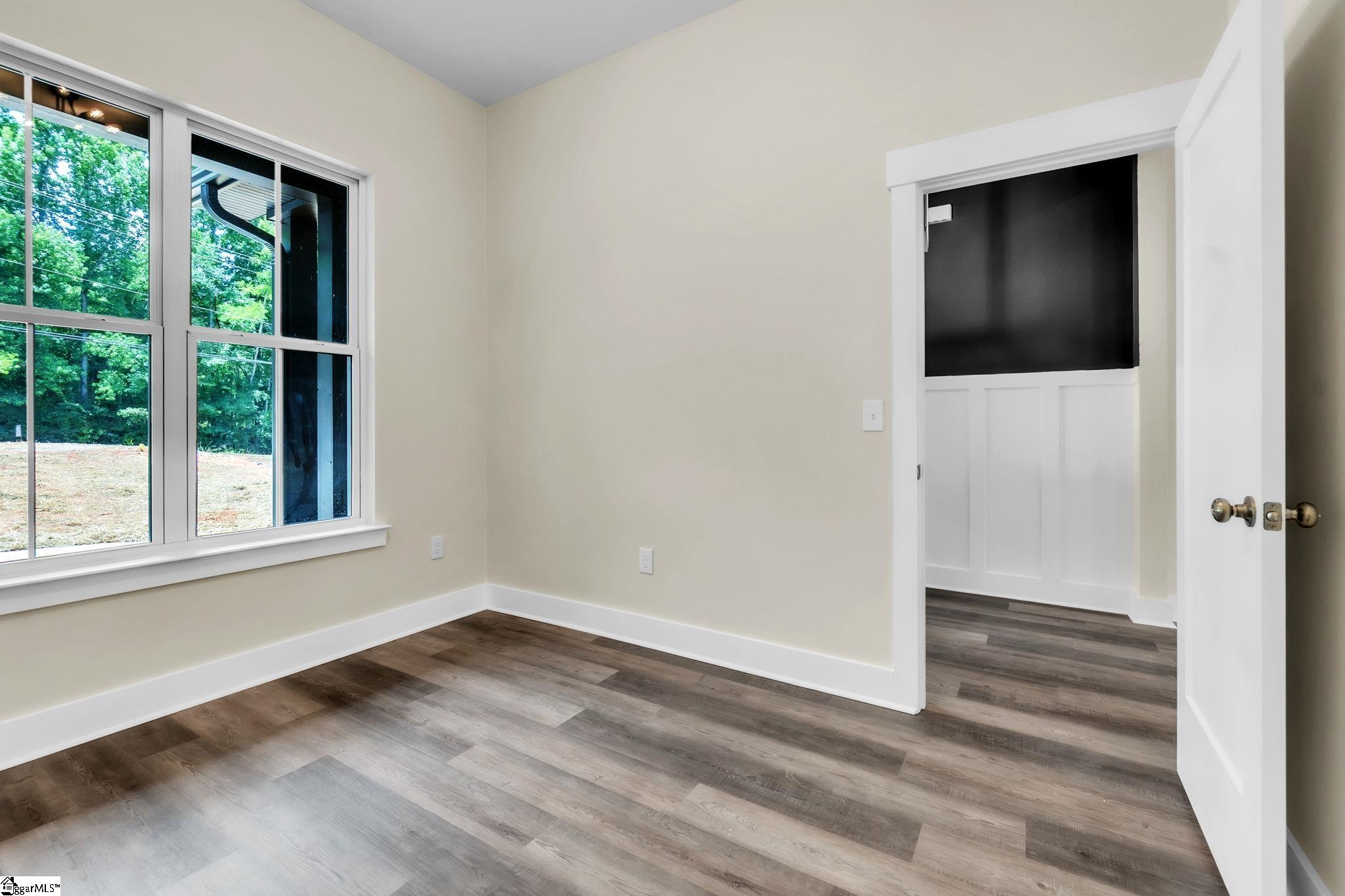 206 Coker Road Property Photo 31