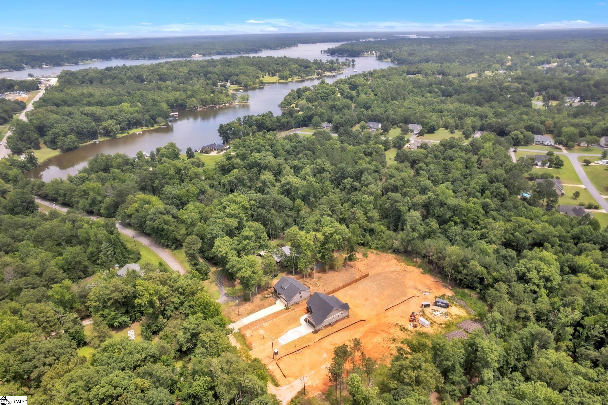 206 Coker Road Property Photo 34