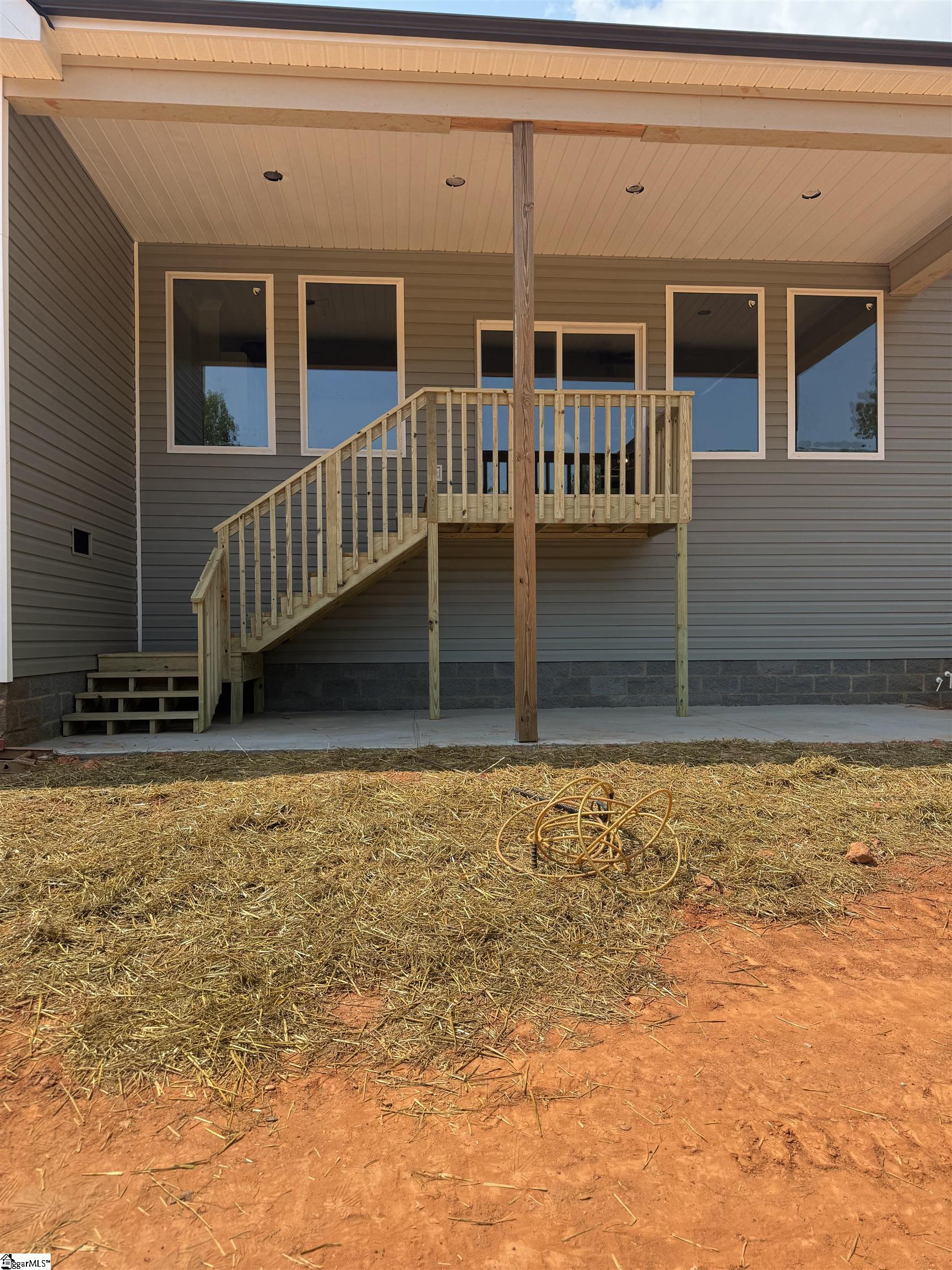 206 Coker Road Property Photo 35