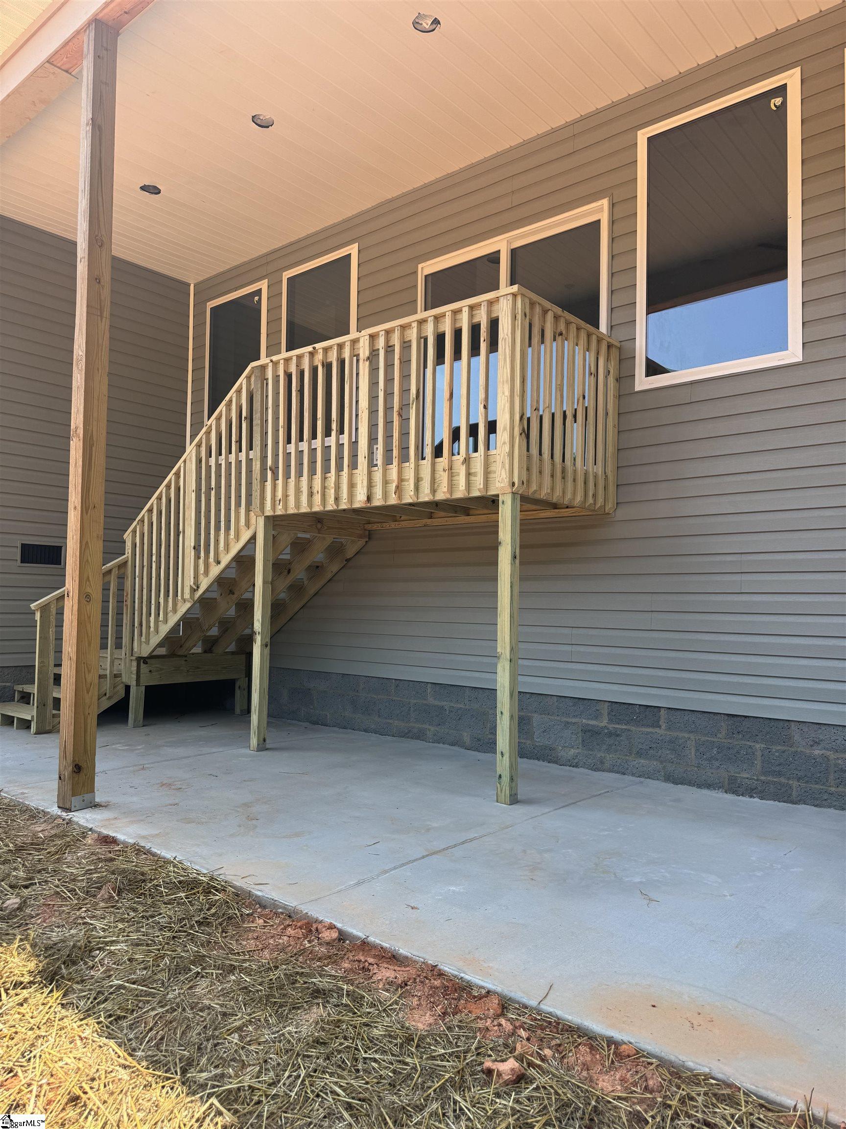 206 Coker Road Property Photo 36