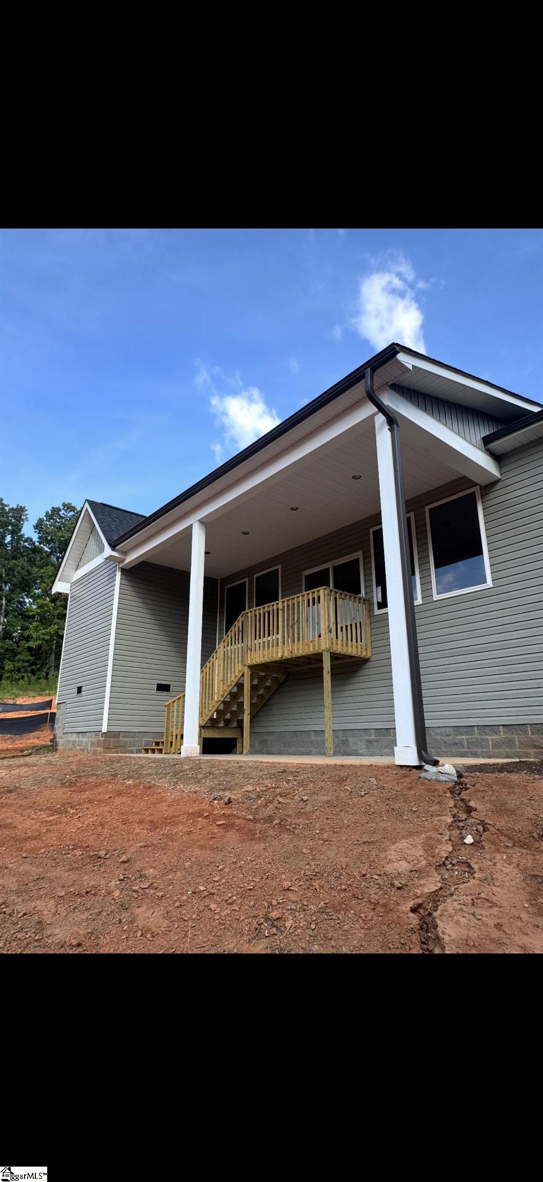 206 Coker Road Property Photo 37