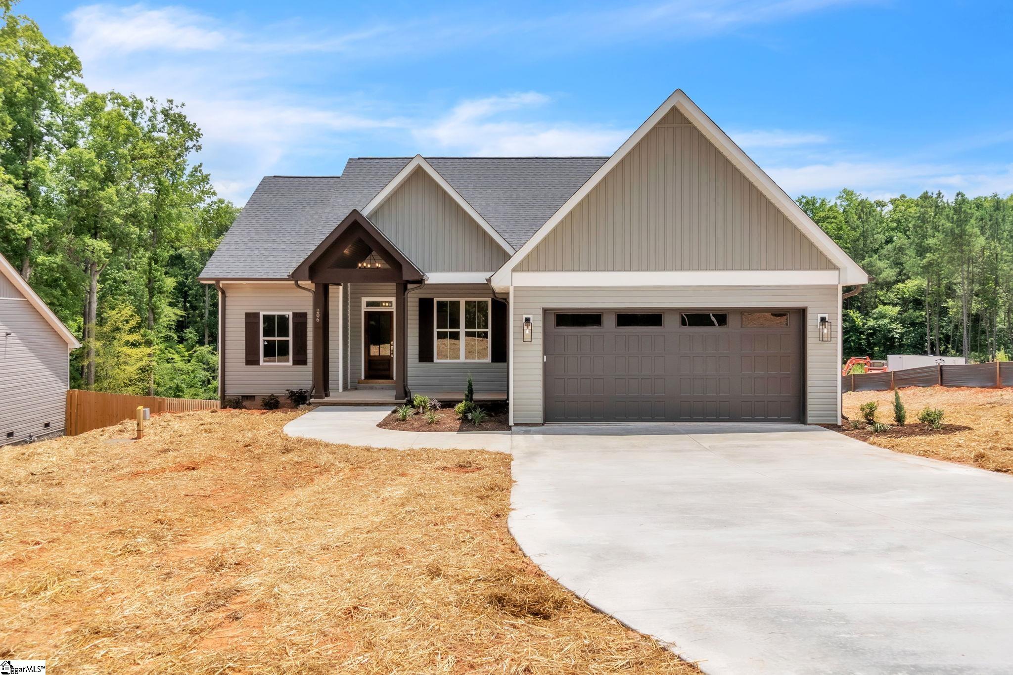 206 Coker Road Property Photo 38