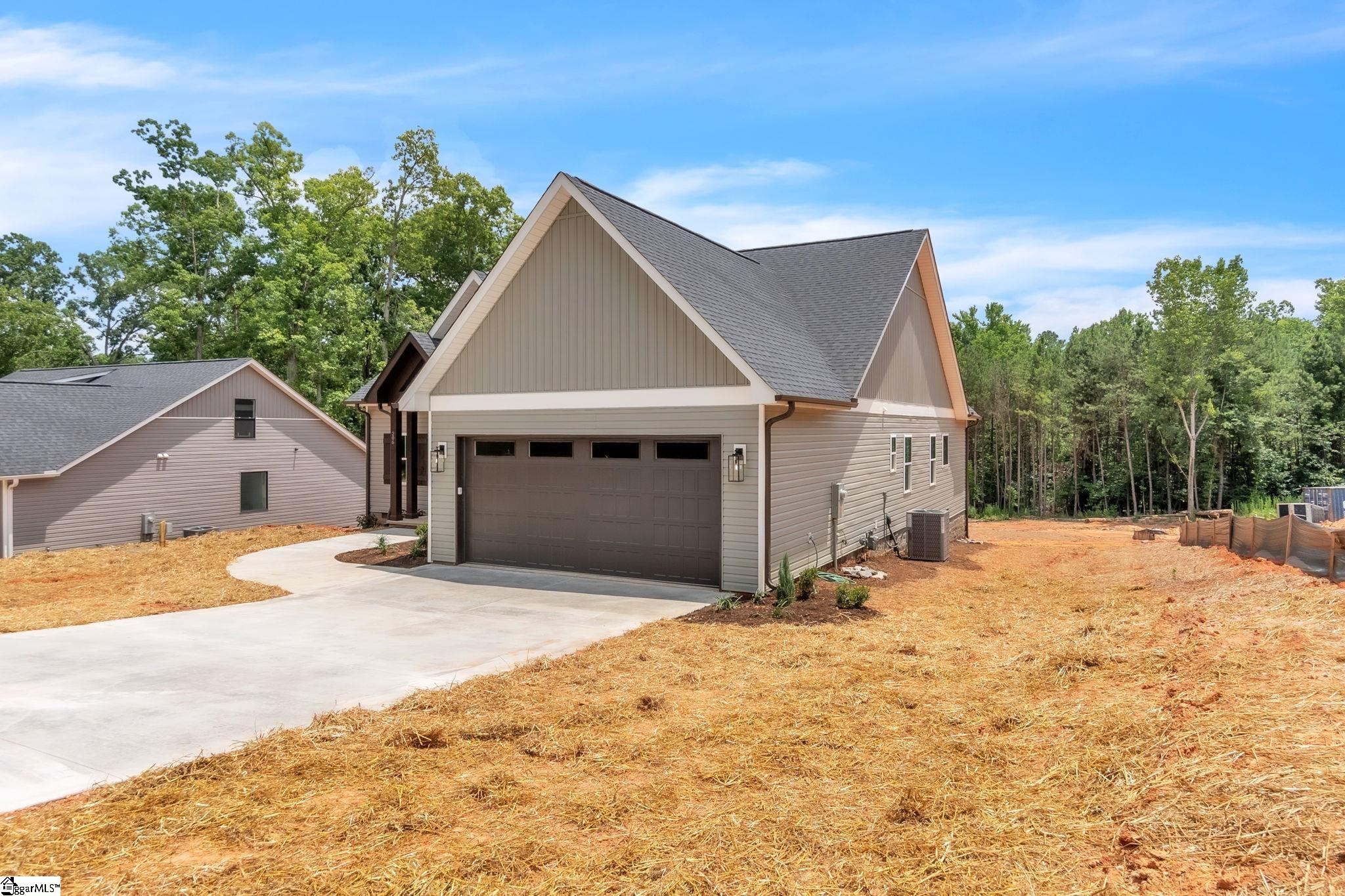 206 Coker Road Property Photo 39