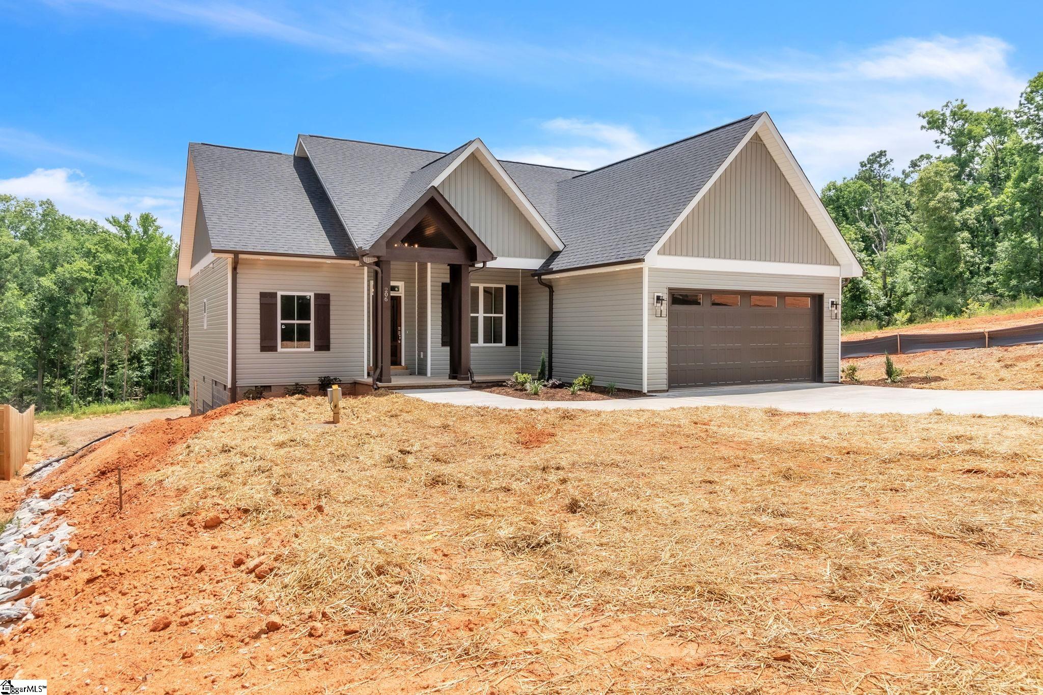 206 Coker Road Property Photo 40