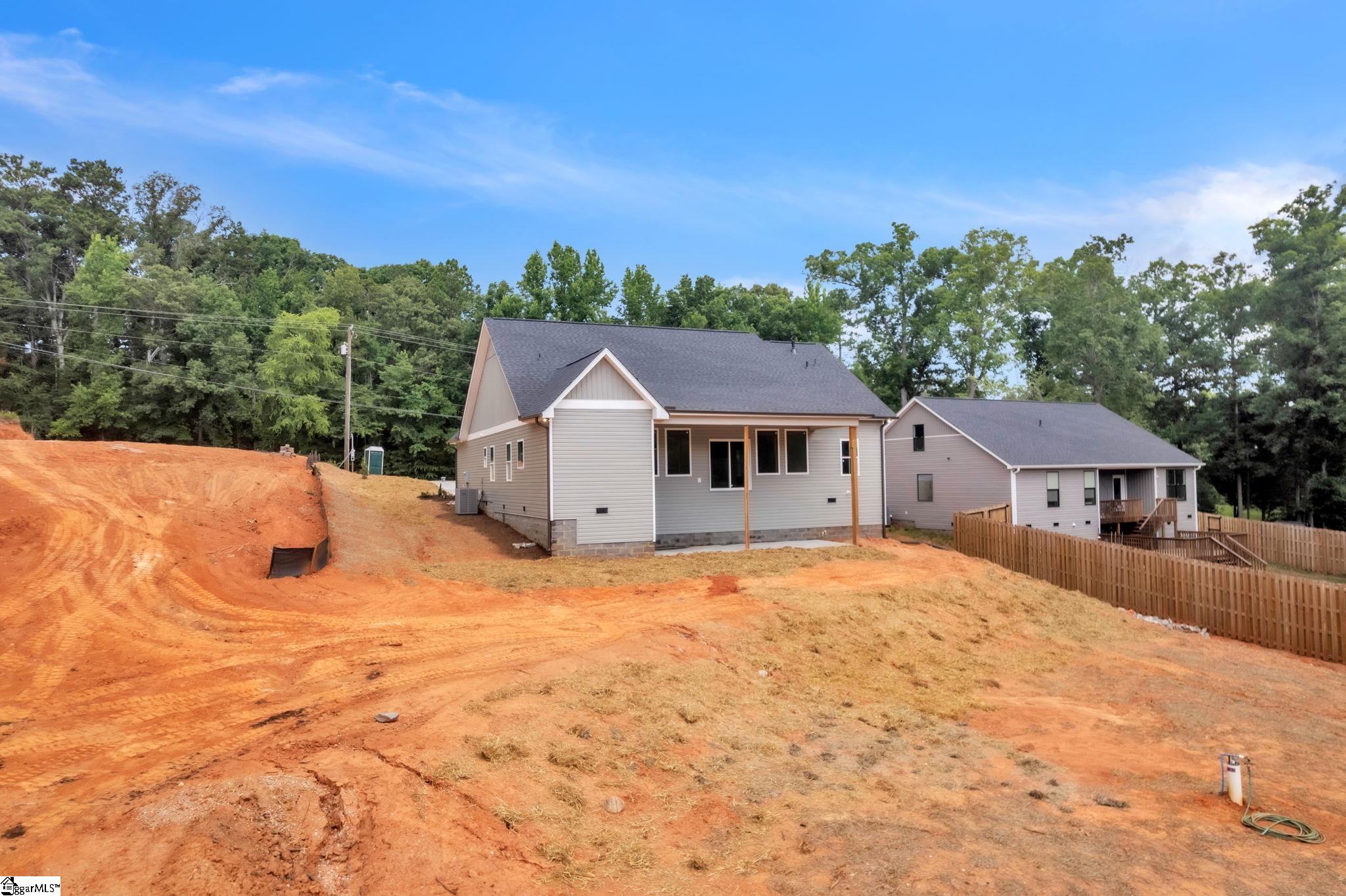 206 Coker Road Property Photo 41