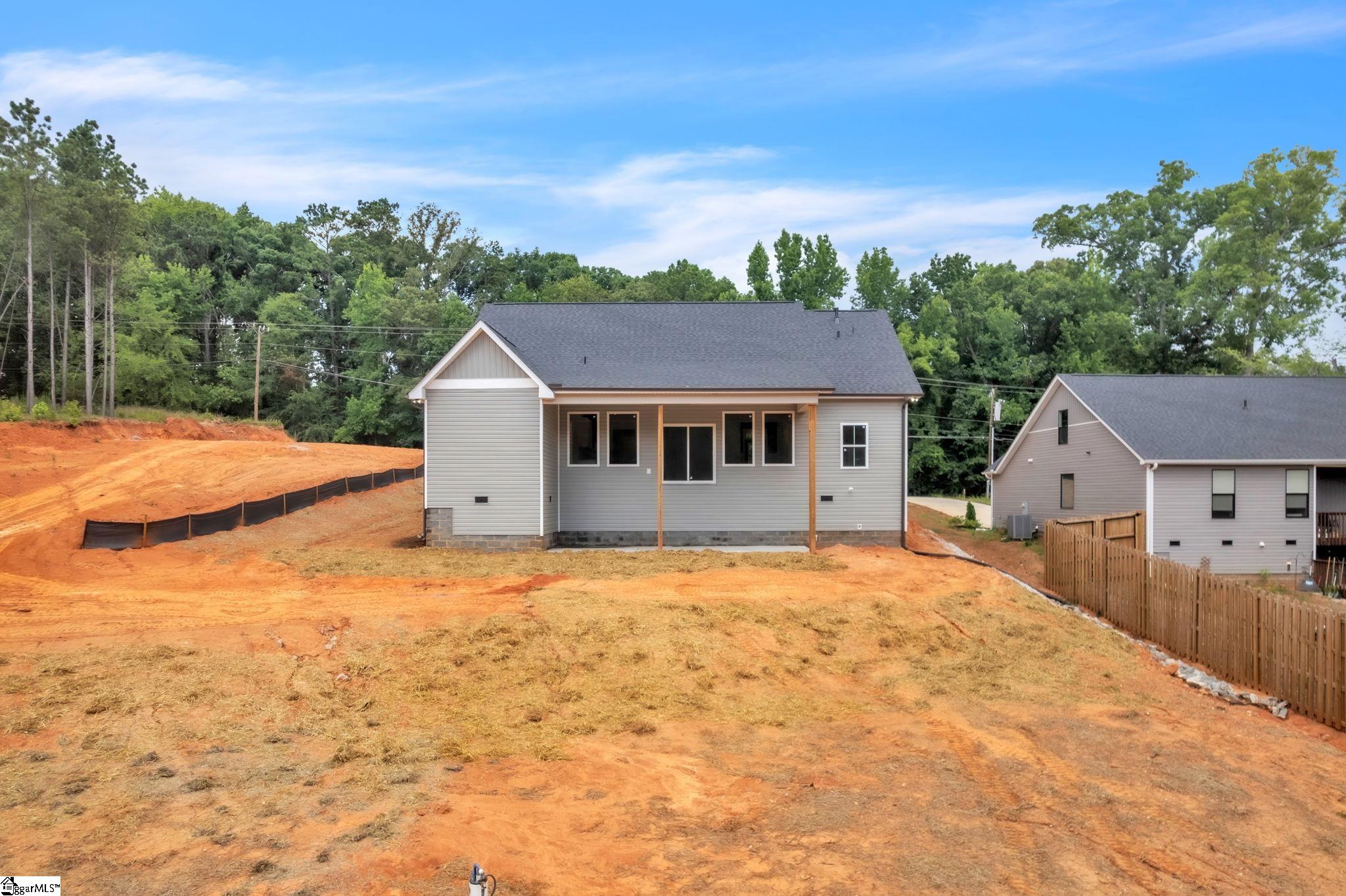 206 Coker Road Property Photo 42
