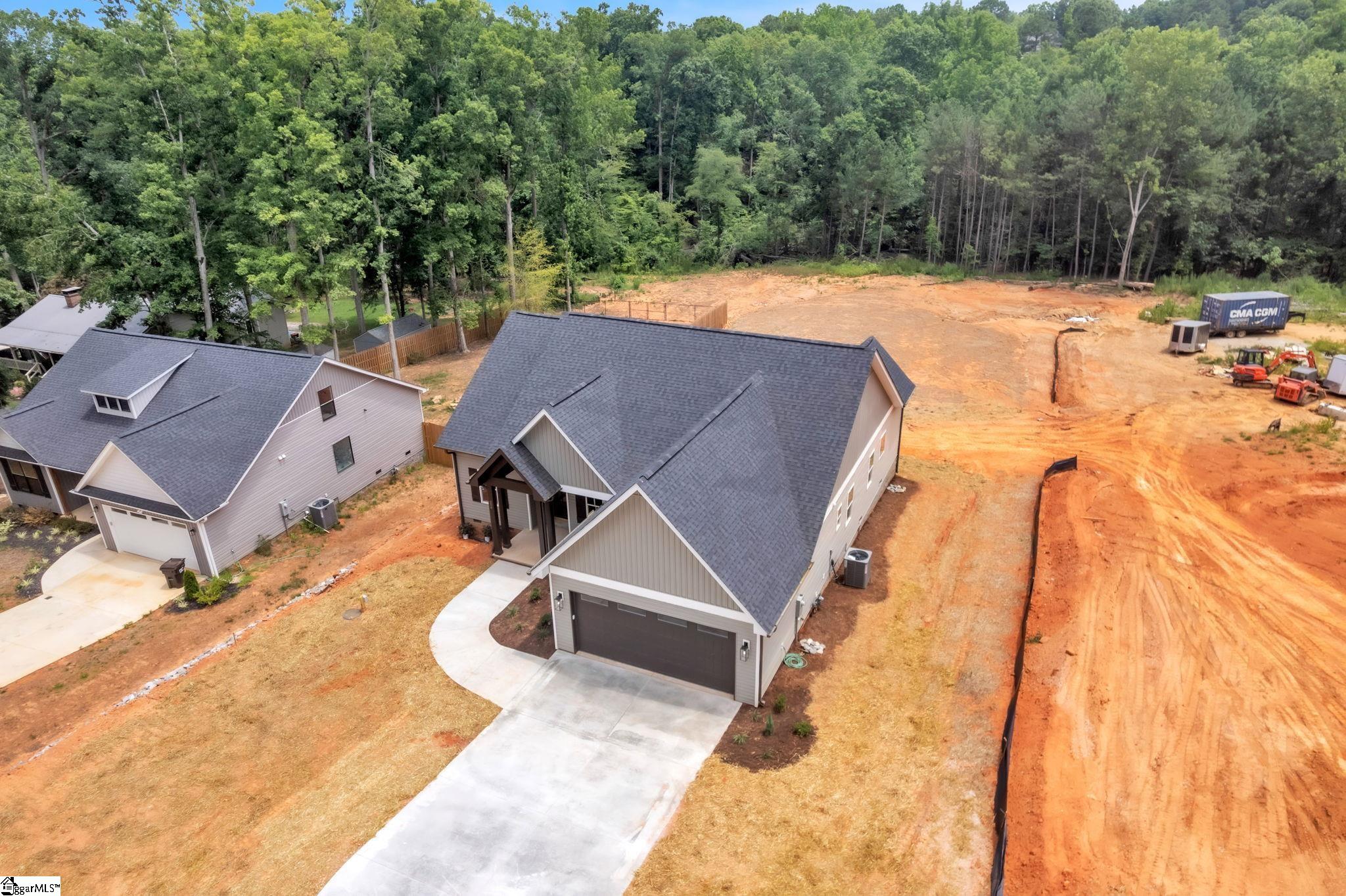 206 Coker Road Property Photo 43