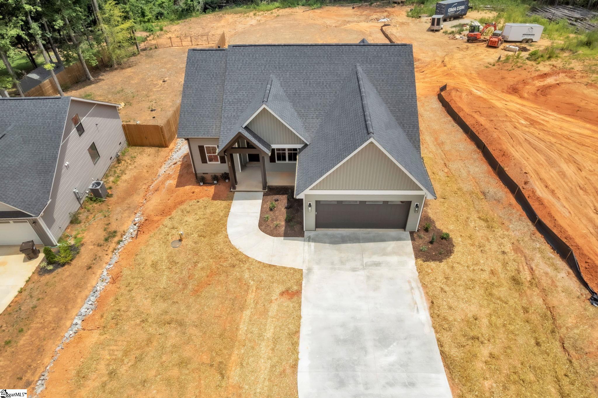 206 Coker Road Property Photo 44