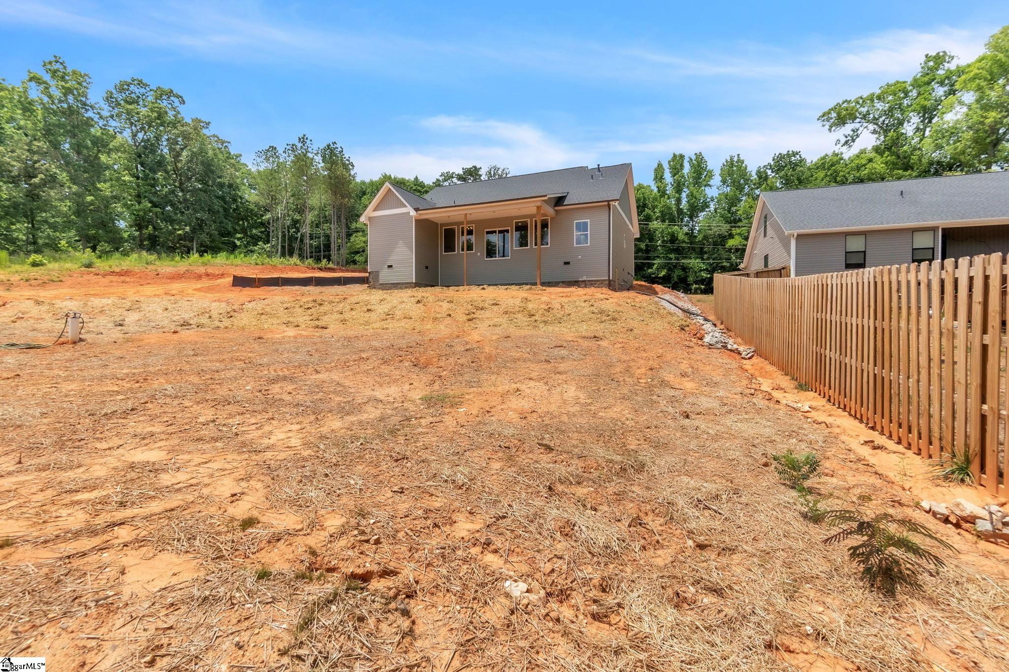 206 Coker Road Property Photo 45