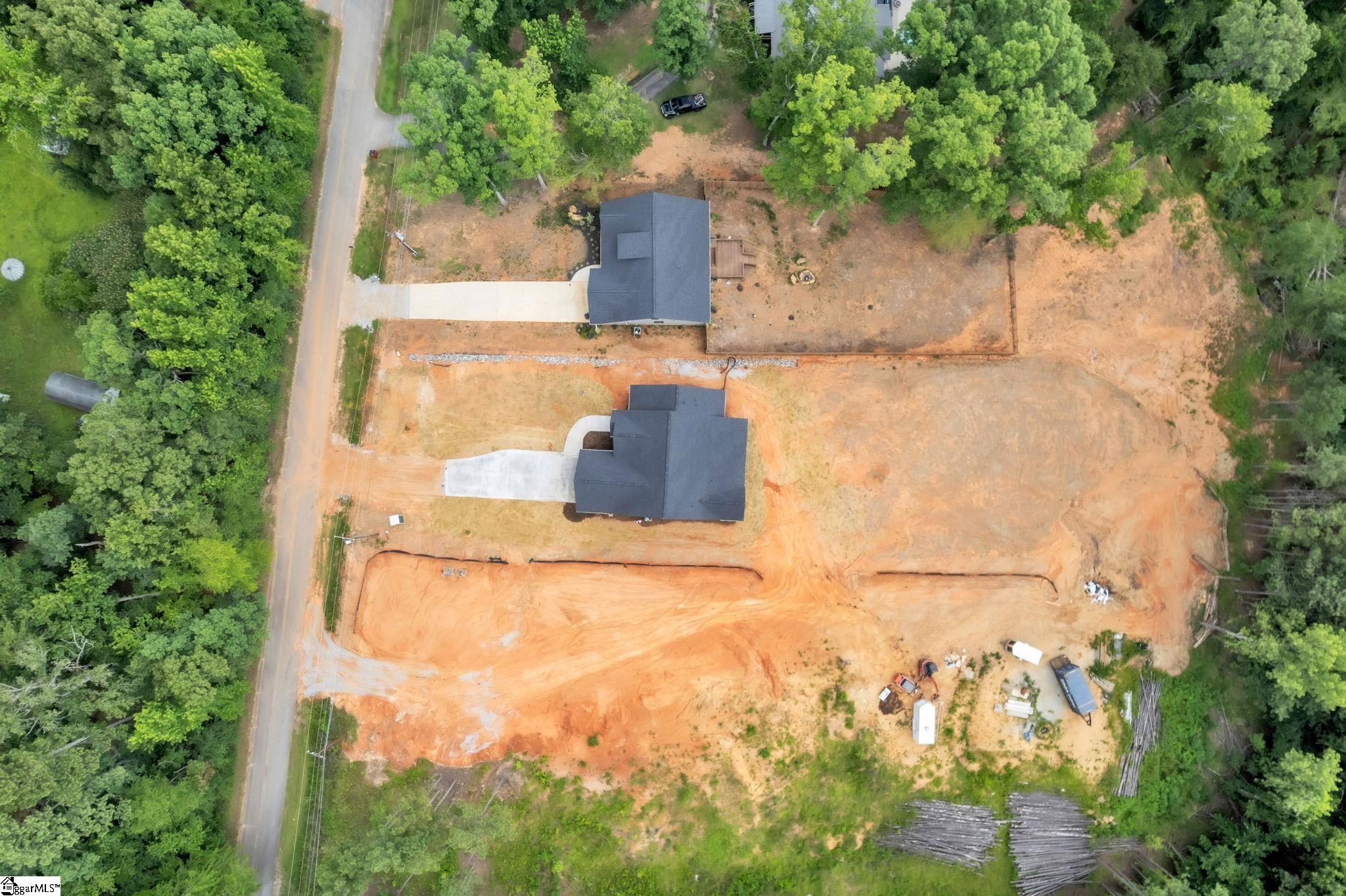 206 Coker Road Property Photo 46