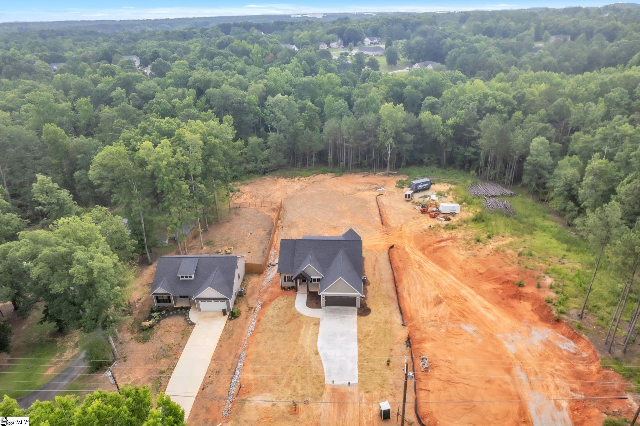 206 Coker Road Property Photo 47