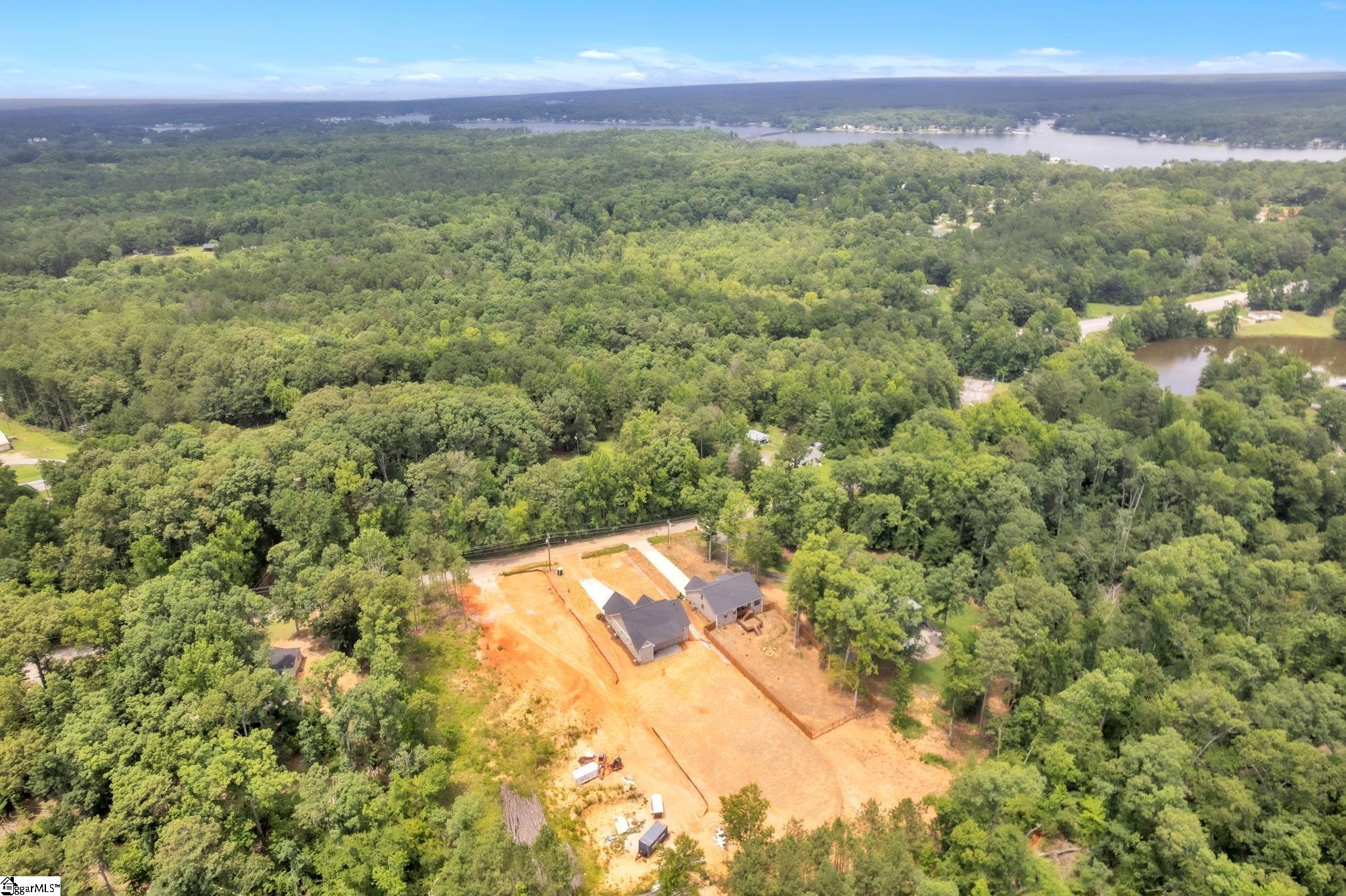 206 Coker Road Property Photo 48