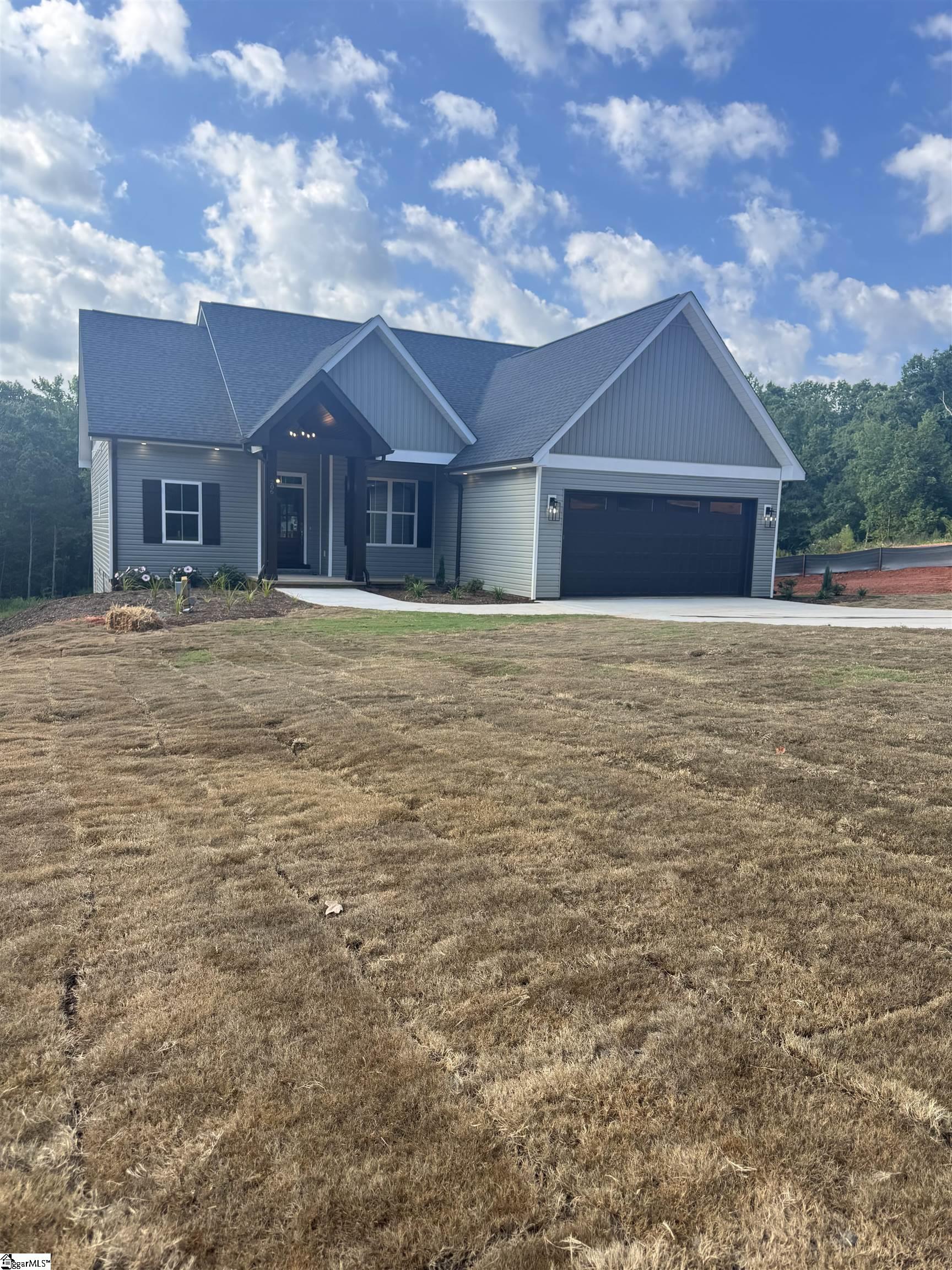 206 Coker Road Property Photo 49