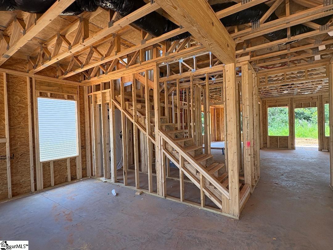 141 Anderson Oaks Lane Property Photo 5