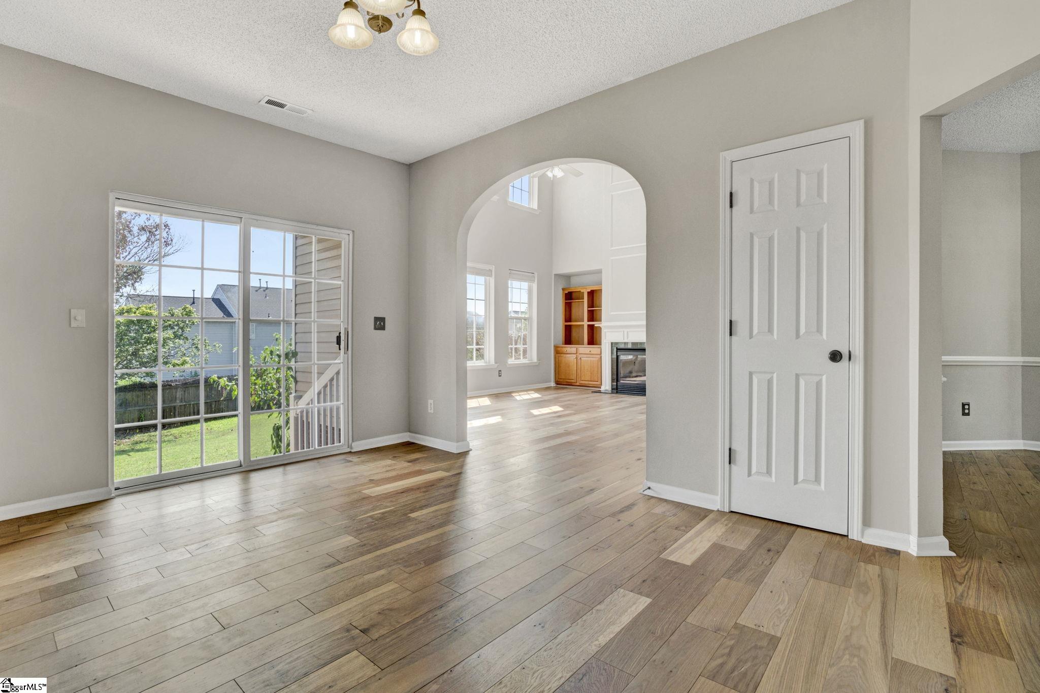 38 Ginger Gold Drive Property Photo 25