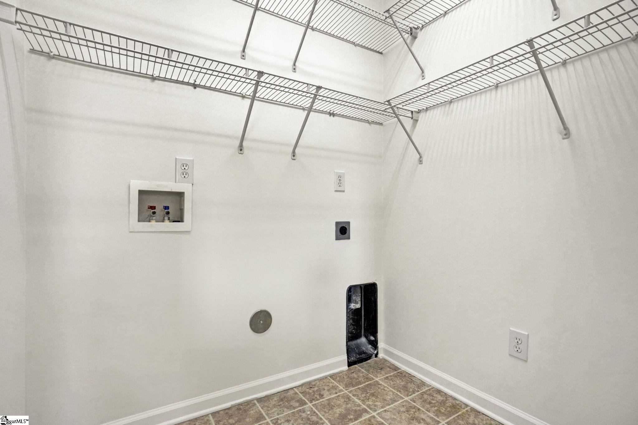 38 Ginger Gold Drive Property Photo 26