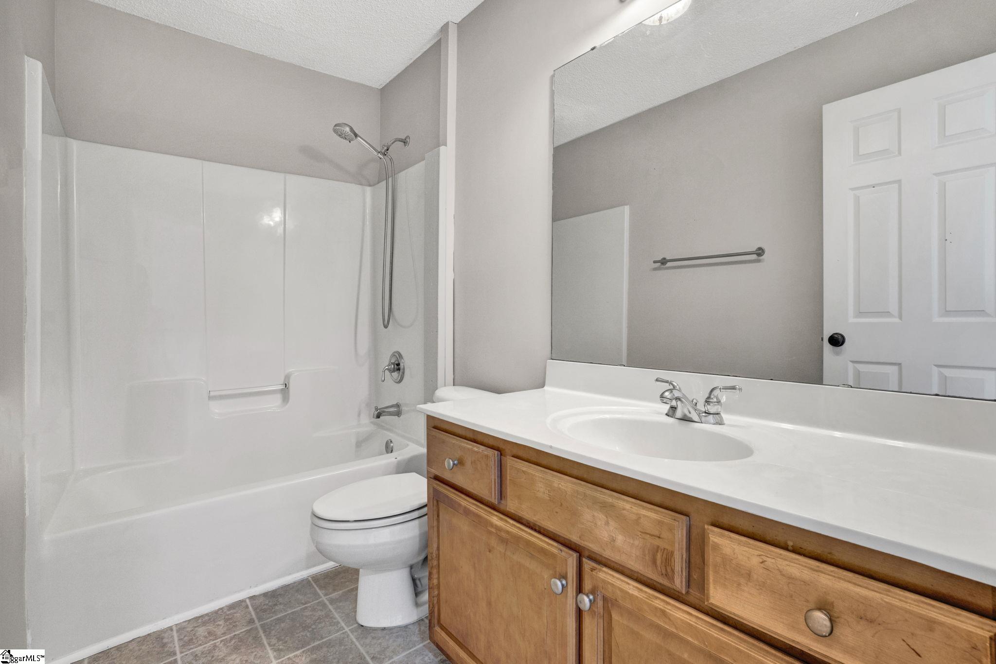 38 Ginger Gold Drive Property Photo 33