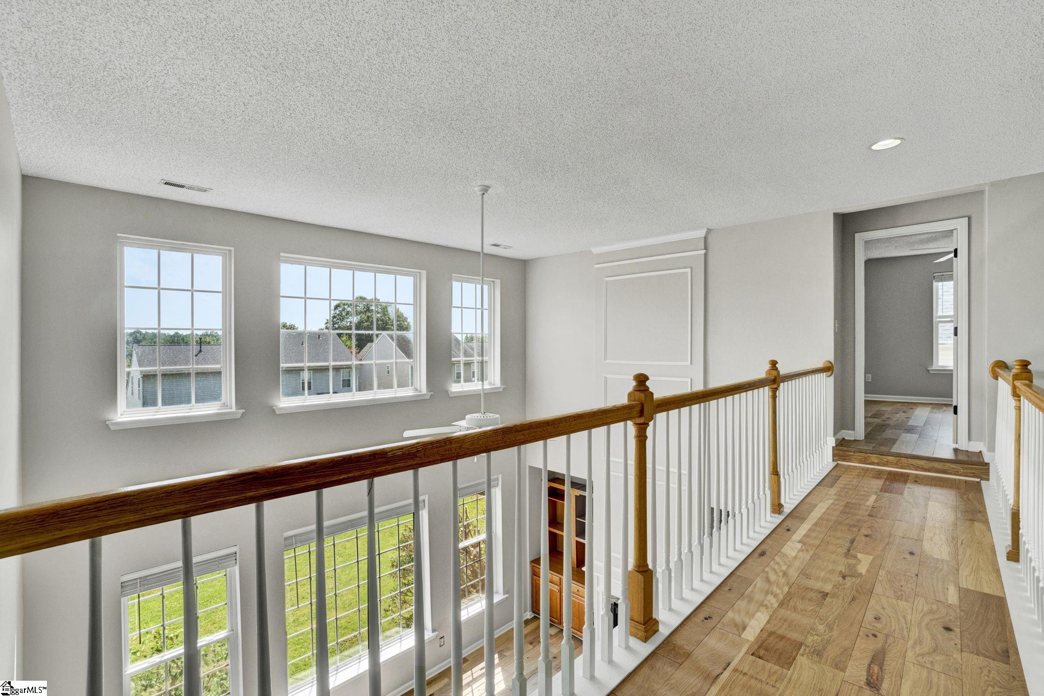 38 Ginger Gold Drive Property Photo 35