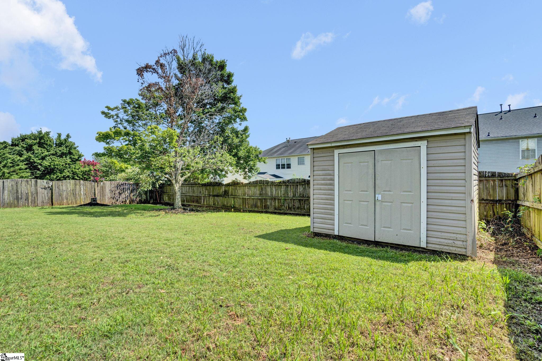 38 Ginger Gold Drive Property Photo 43