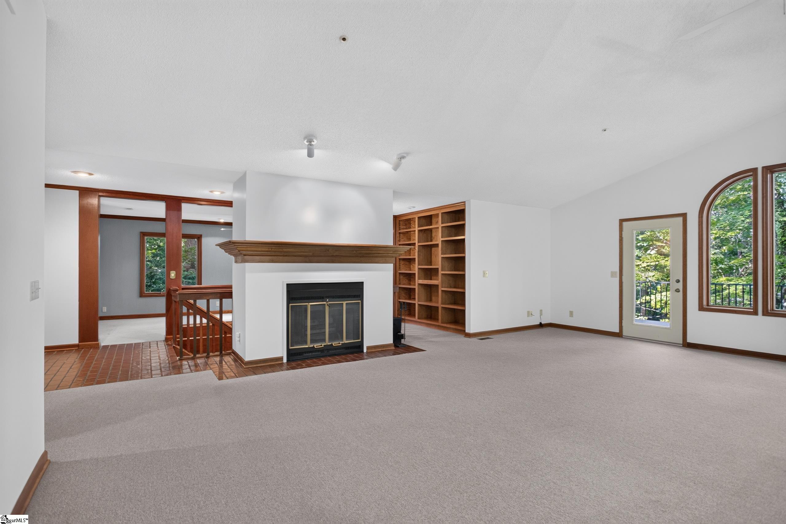 12 Lookout Lane Property Photo 12