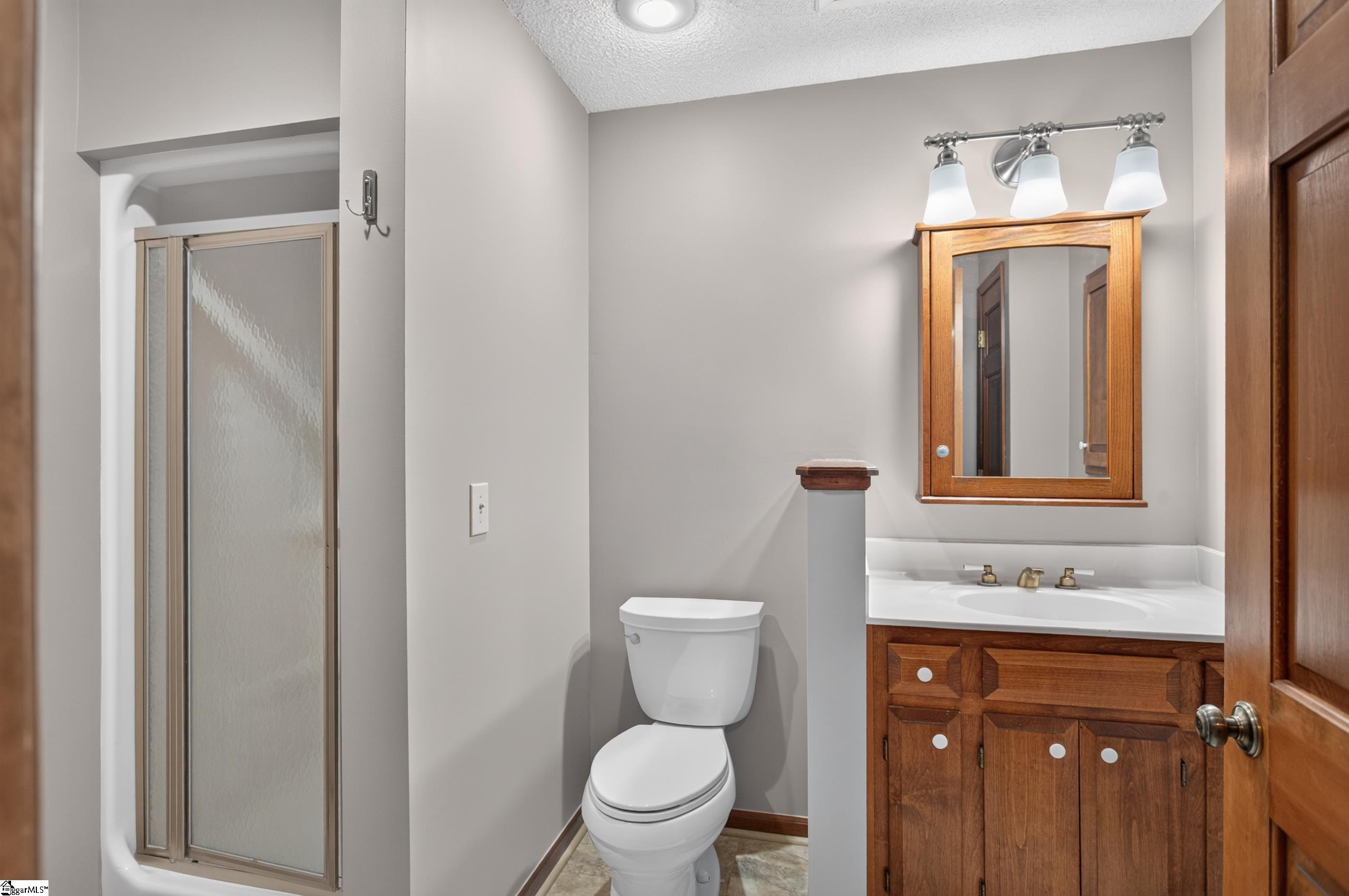 12 Lookout Lane Property Photo 19
