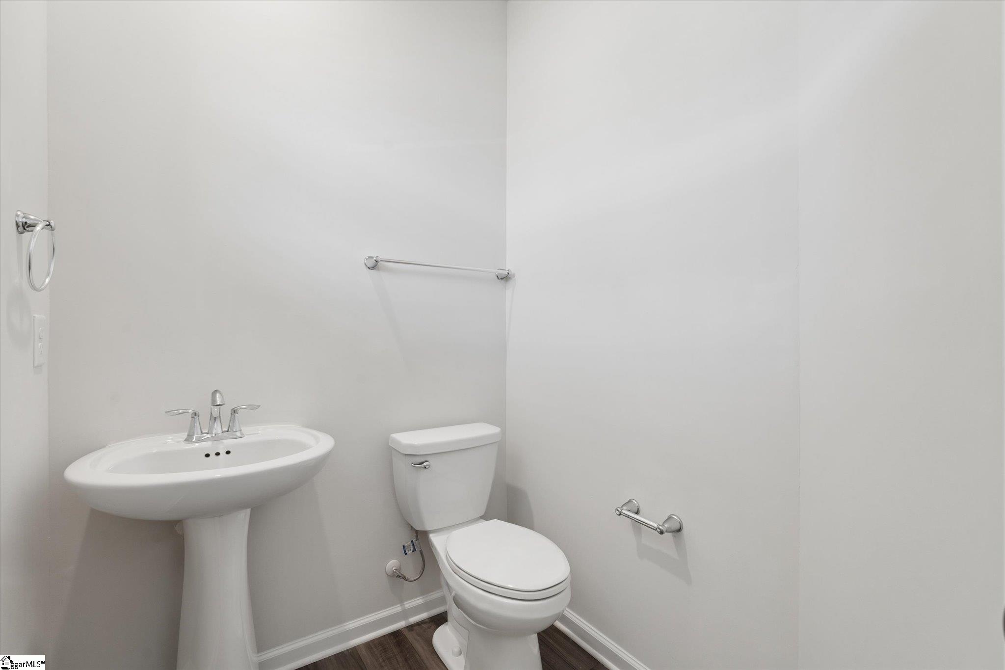 293 E Compass Way Property Photo 13