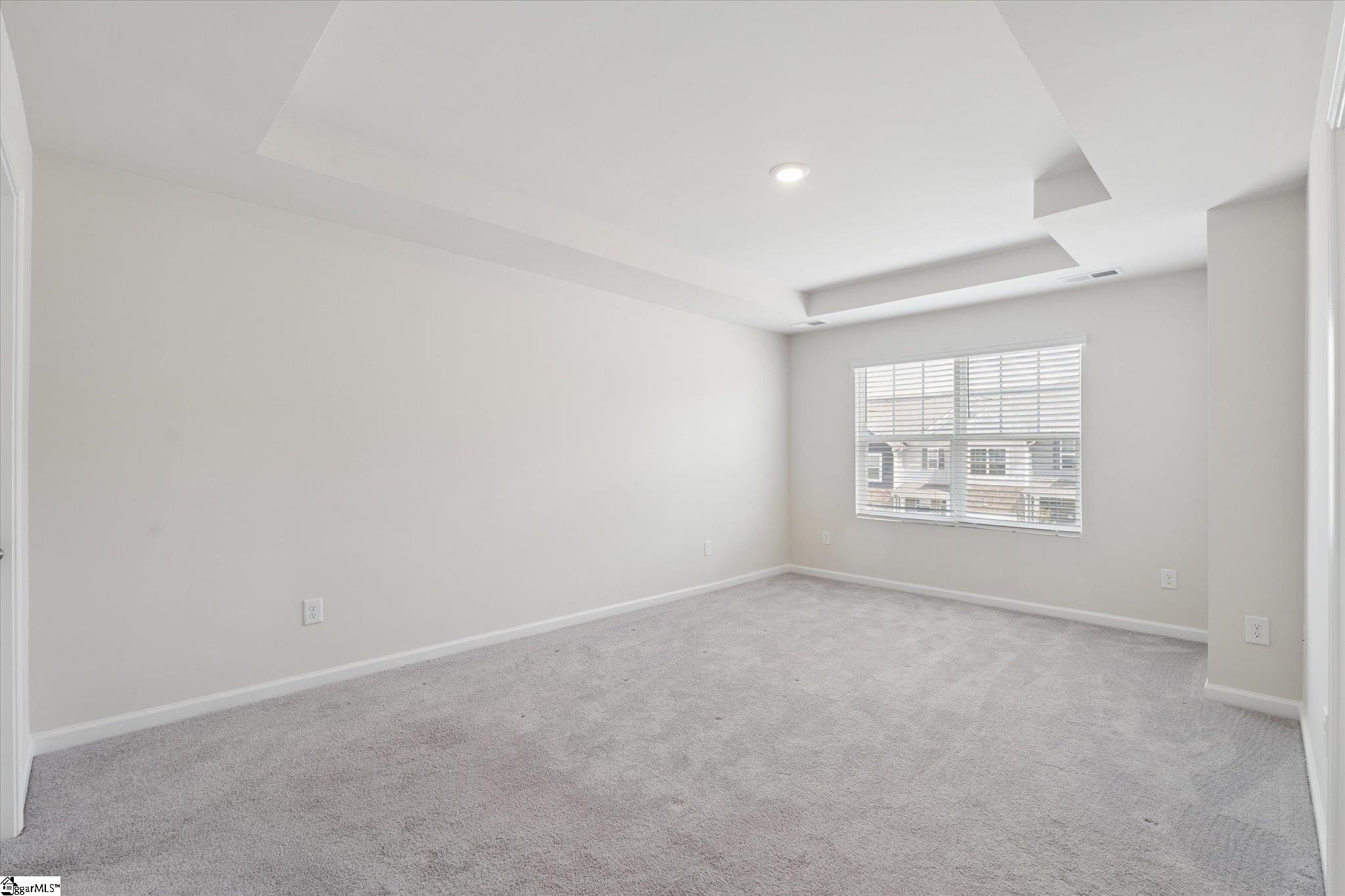 293 E Compass Way Property Photo 14