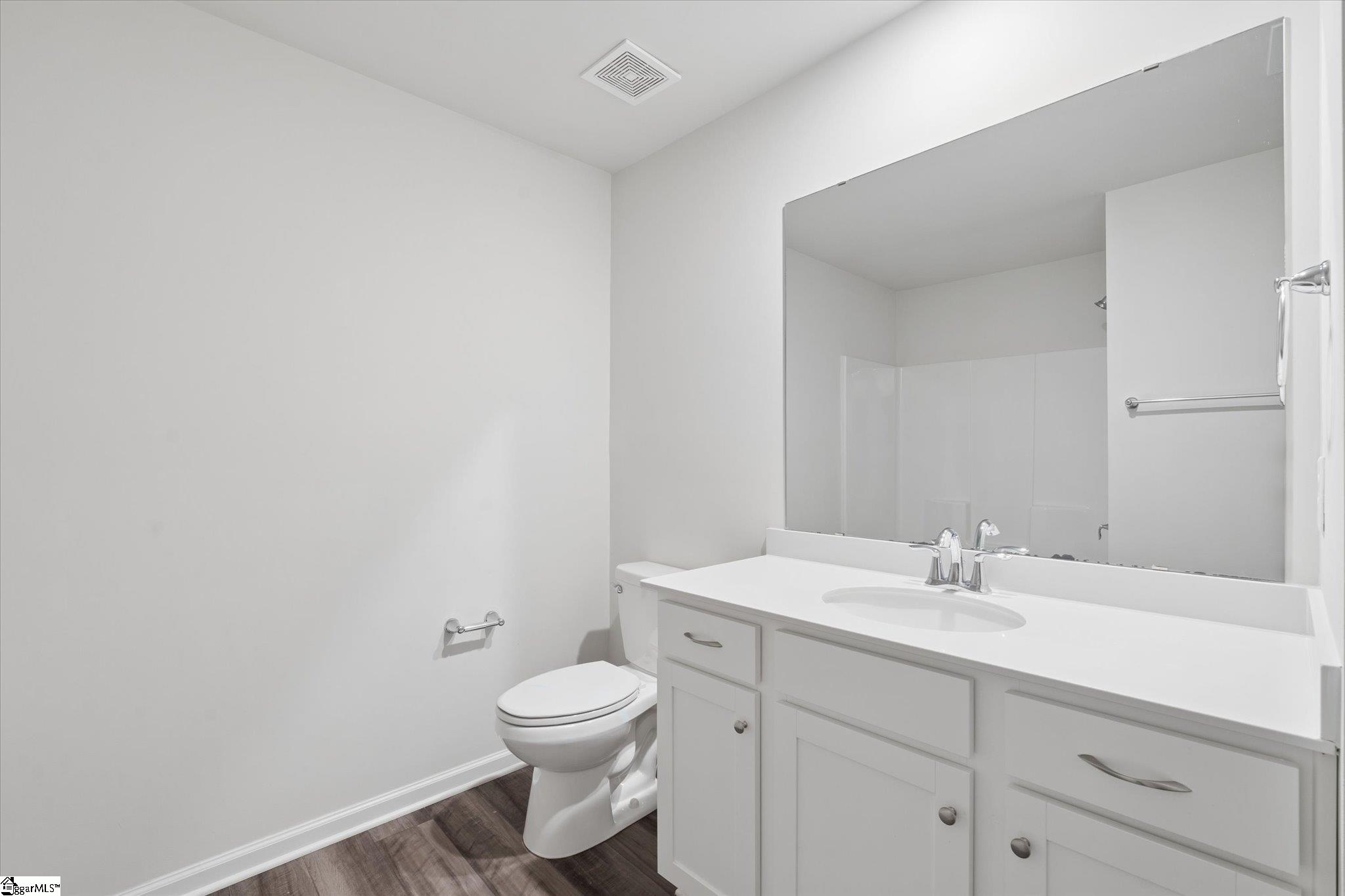 293 E Compass Way Property Photo 18
