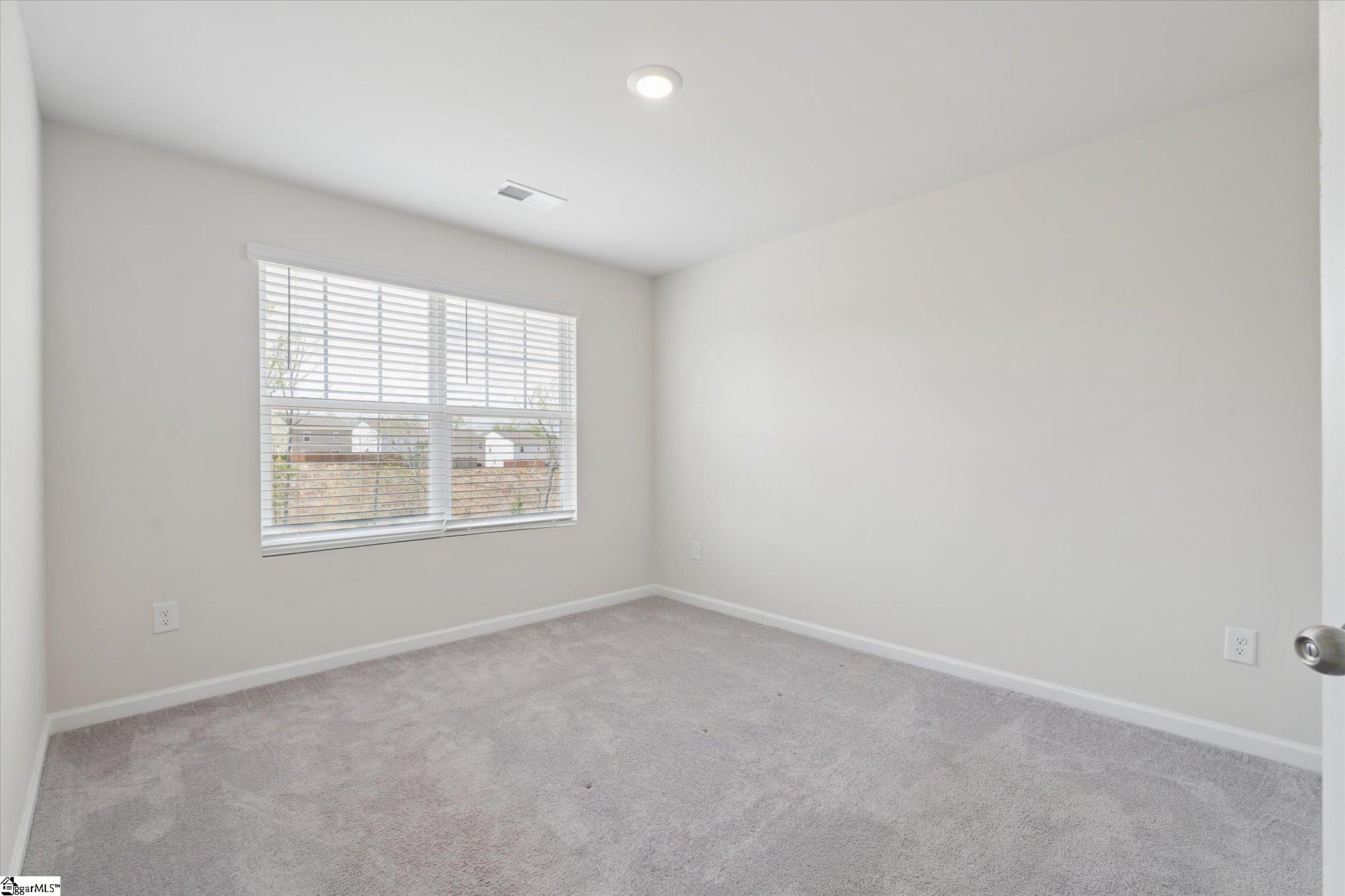 293 E Compass Way Property Photo 19