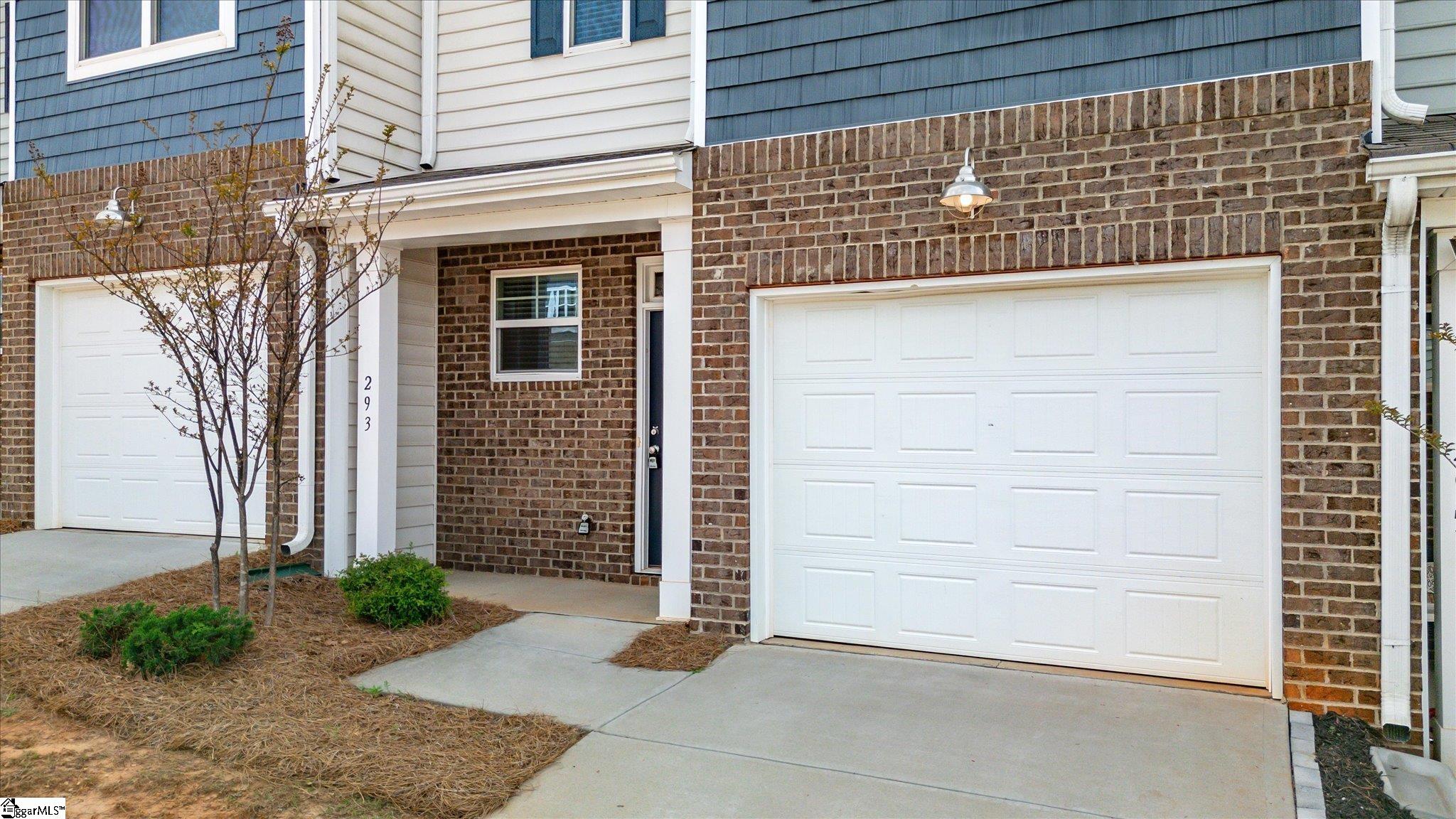 293 E Compass Way Property Photo 26