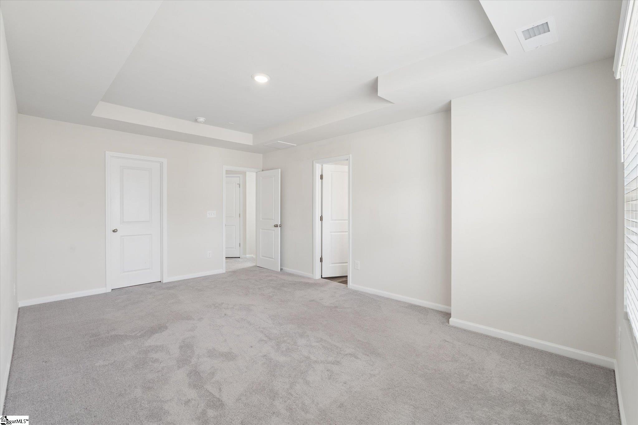 299 E Compass Way Property Photo 15