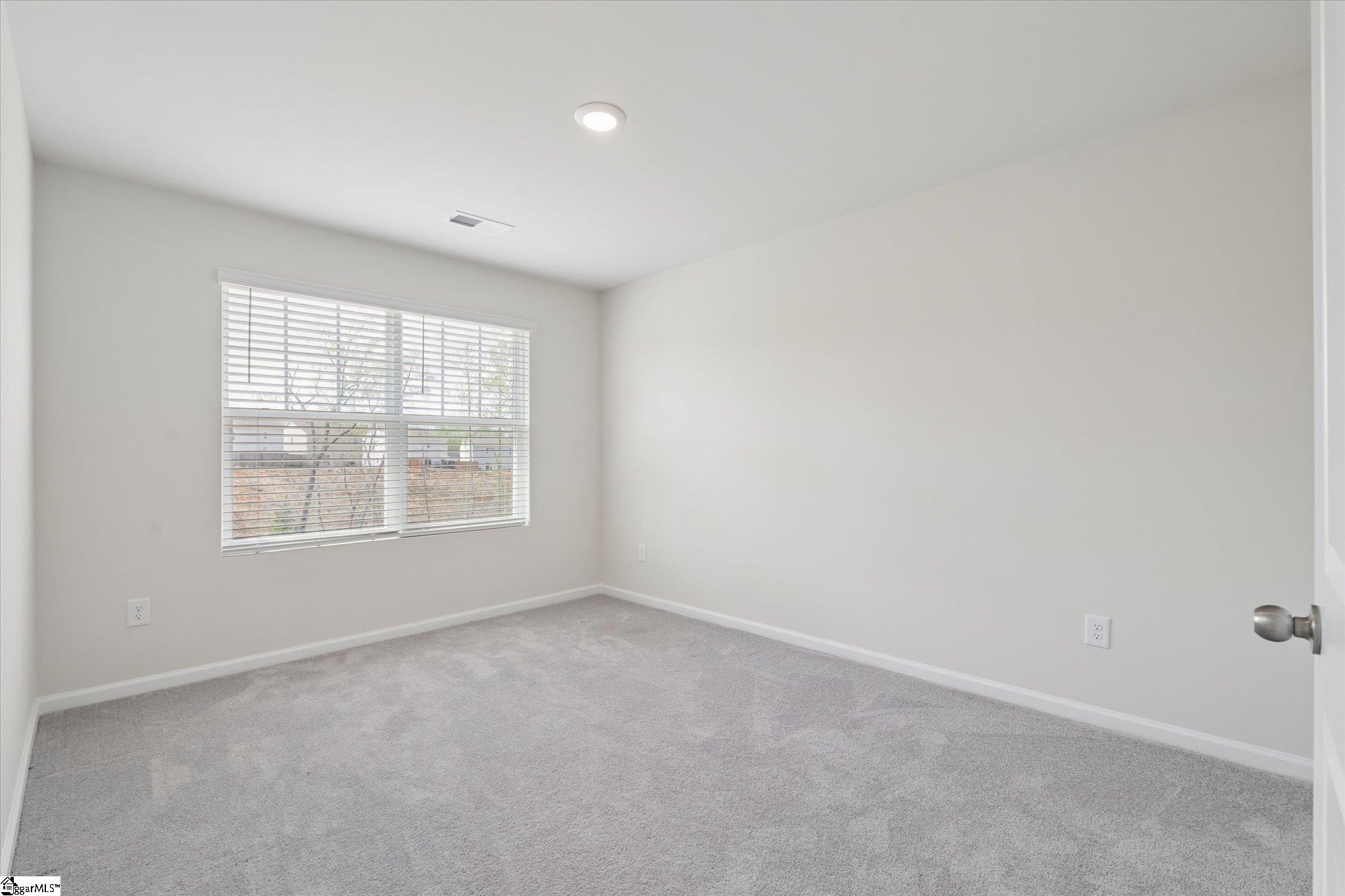 299 E Compass Way Property Photo 17