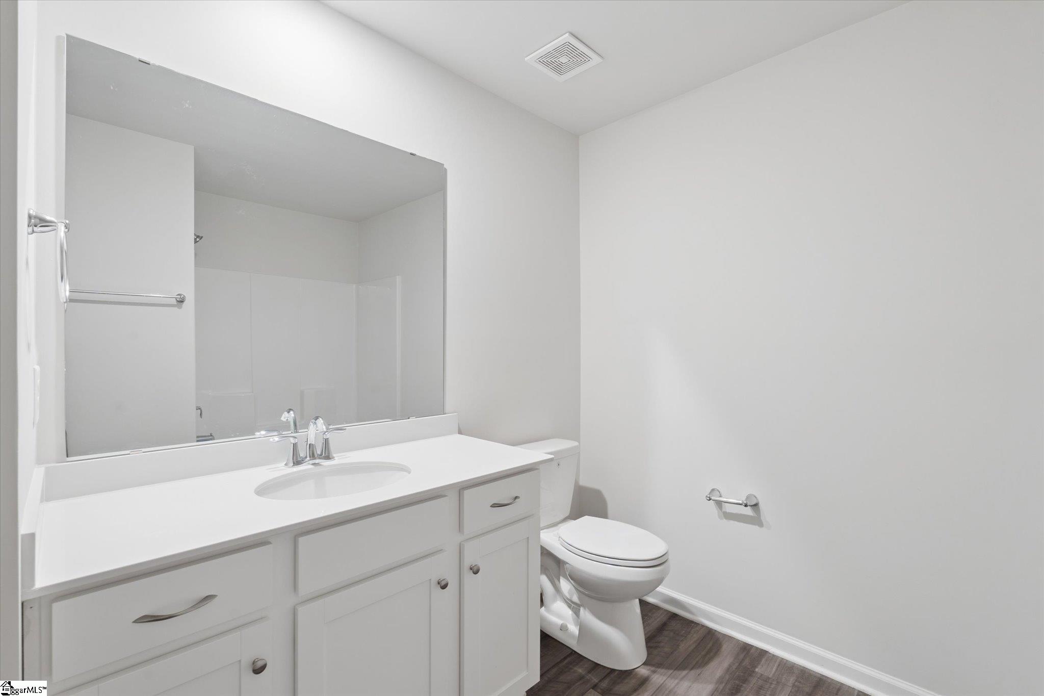 299 E Compass Way Property Photo 18